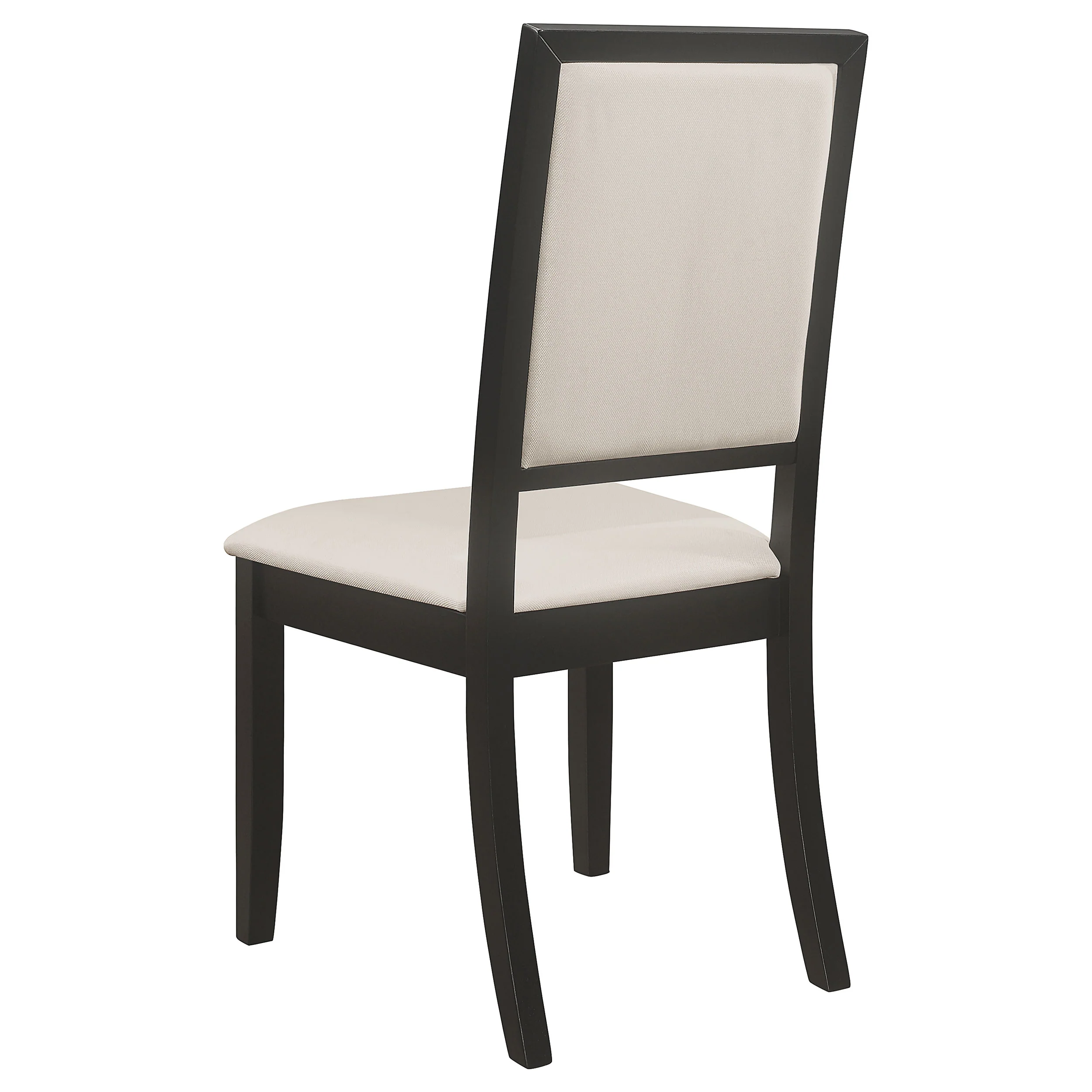 Louise Dining Set - Image 6