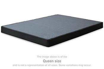 Low Profile Foundation - Image 2