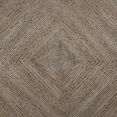 Loyaska End Table - Image 12