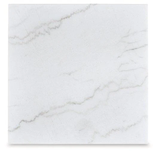 Loyaska End Table - Image 7