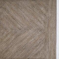 Loyaska Lift-Top Coffee Table - Image 4