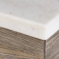 Loyaska Sofa Table - Image 4