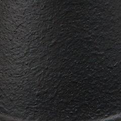 Luanndon Buffet Lamp - Image 4