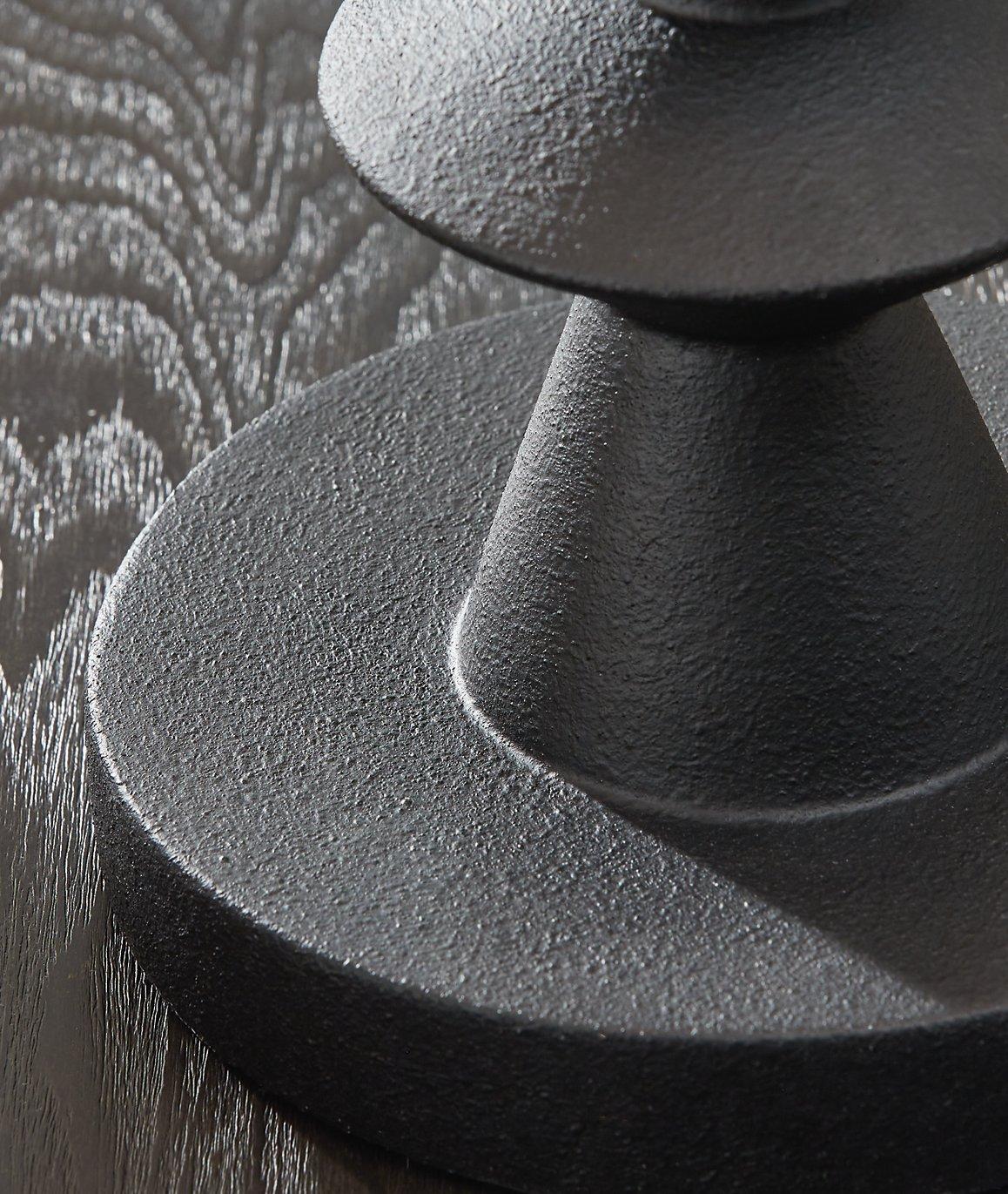 Luanndon Buffet Lamp - Image 7