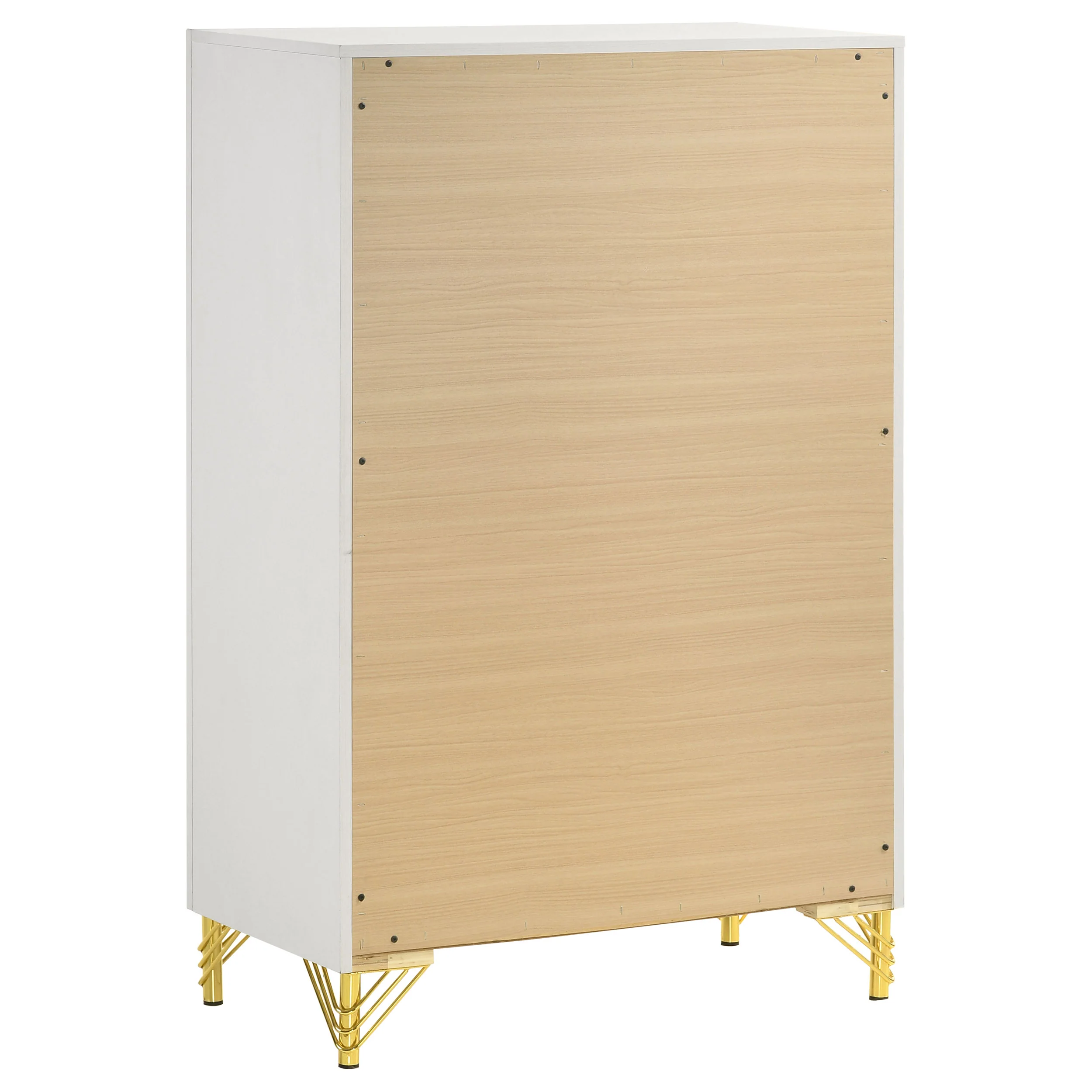 Lucia Bedroom Set - Image 104