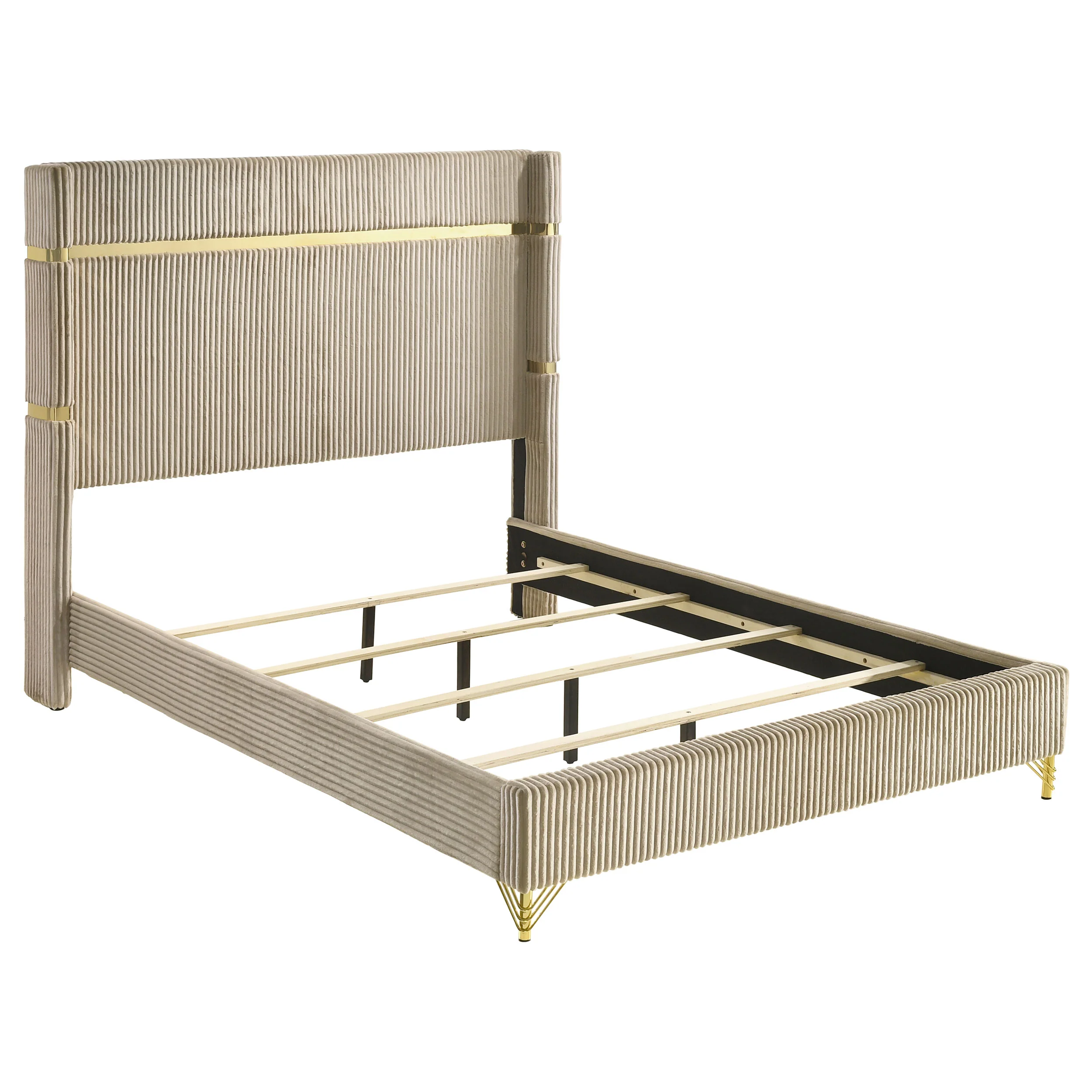 Lucia Bedroom Set - Image 115