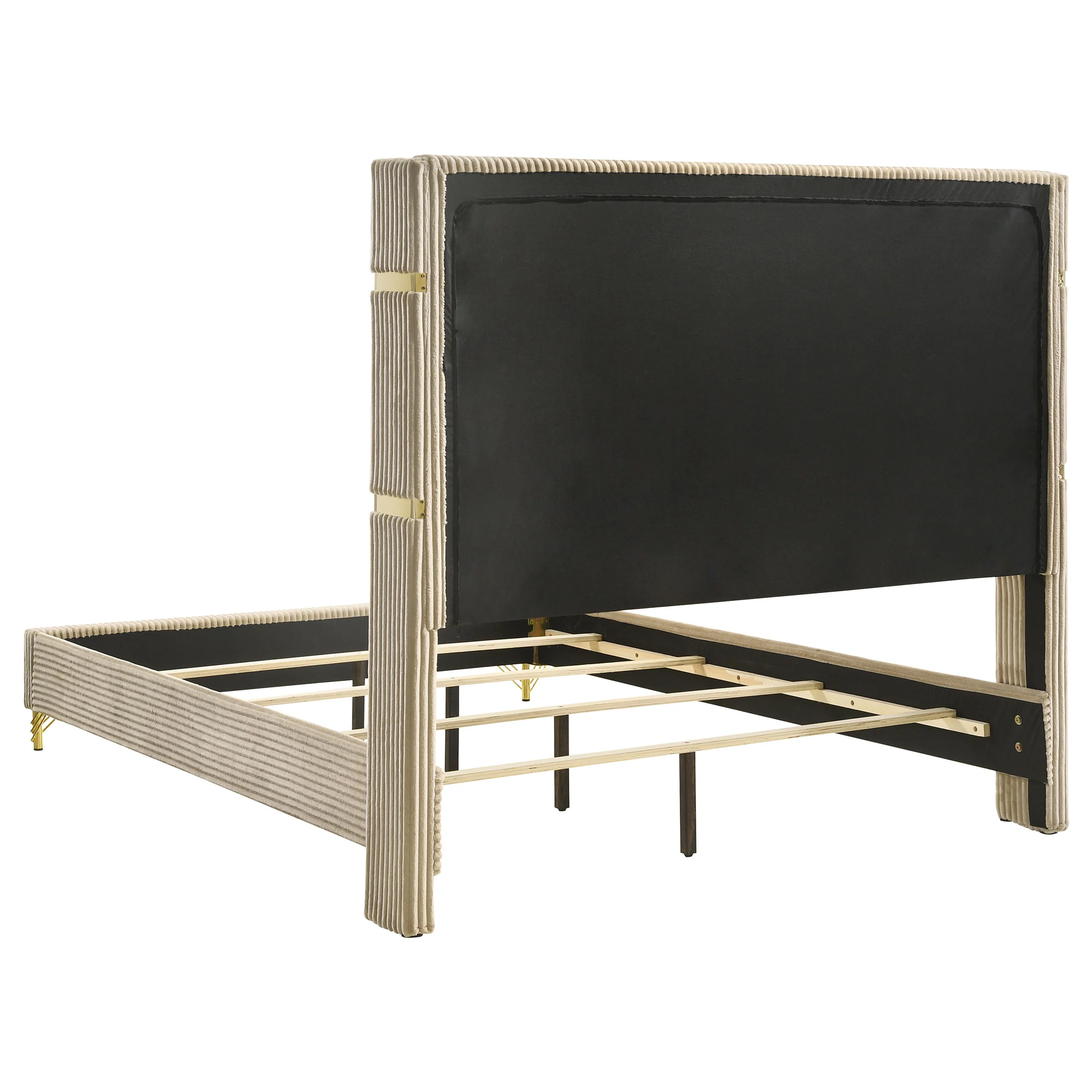 Lucia Bedroom Set - Image 116