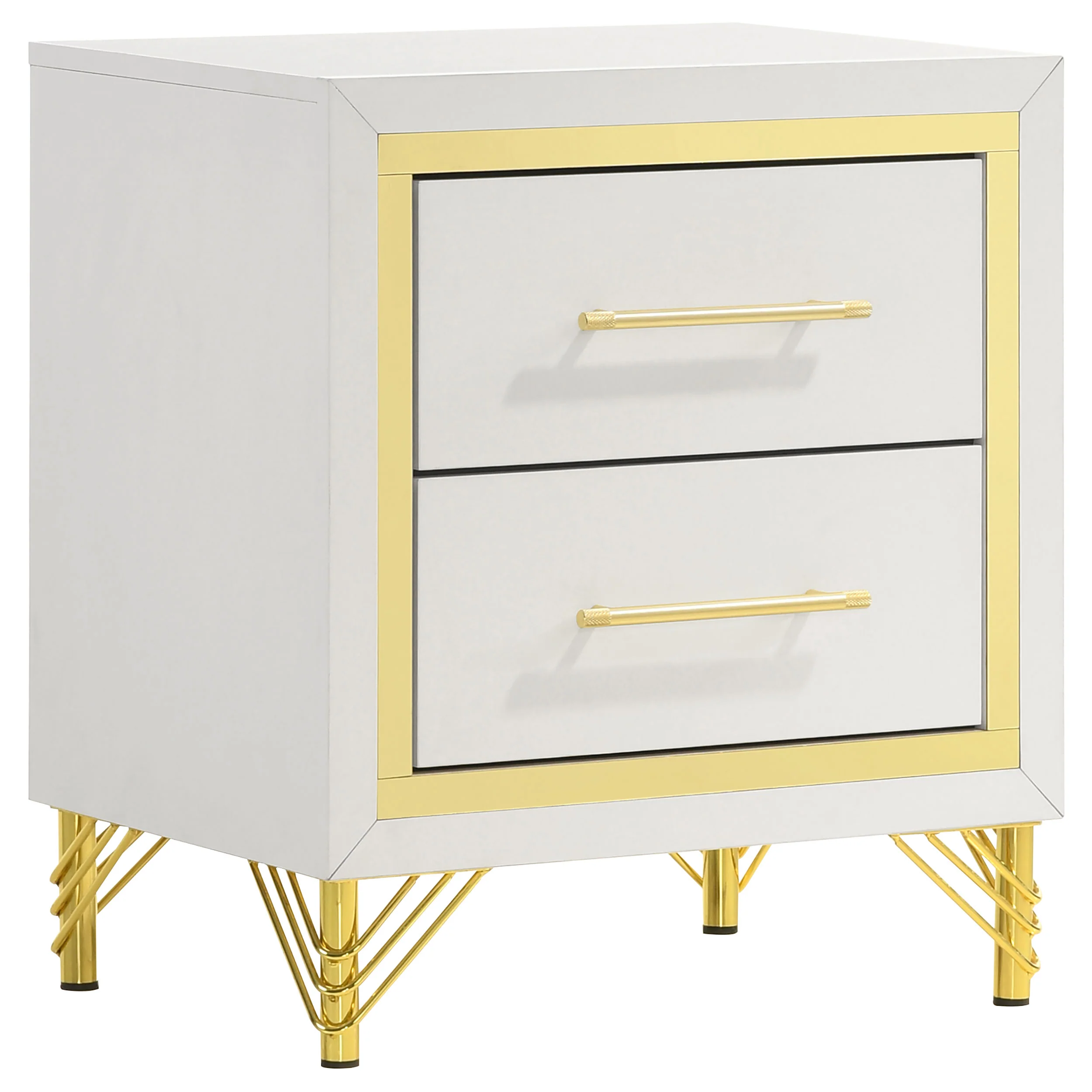 Lucia Bedroom Set - Image 117