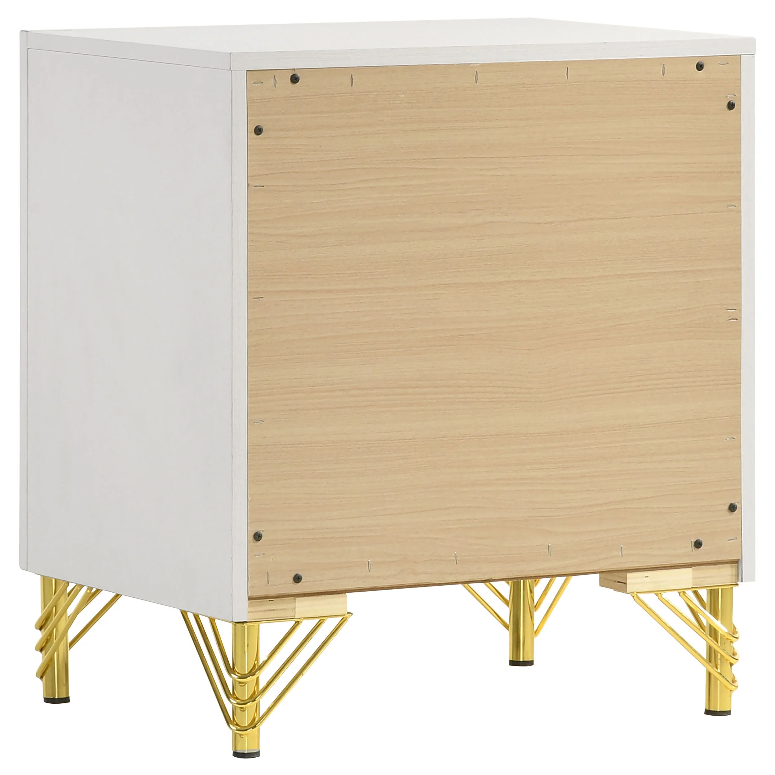 Lucia Bedroom Set - Image 119