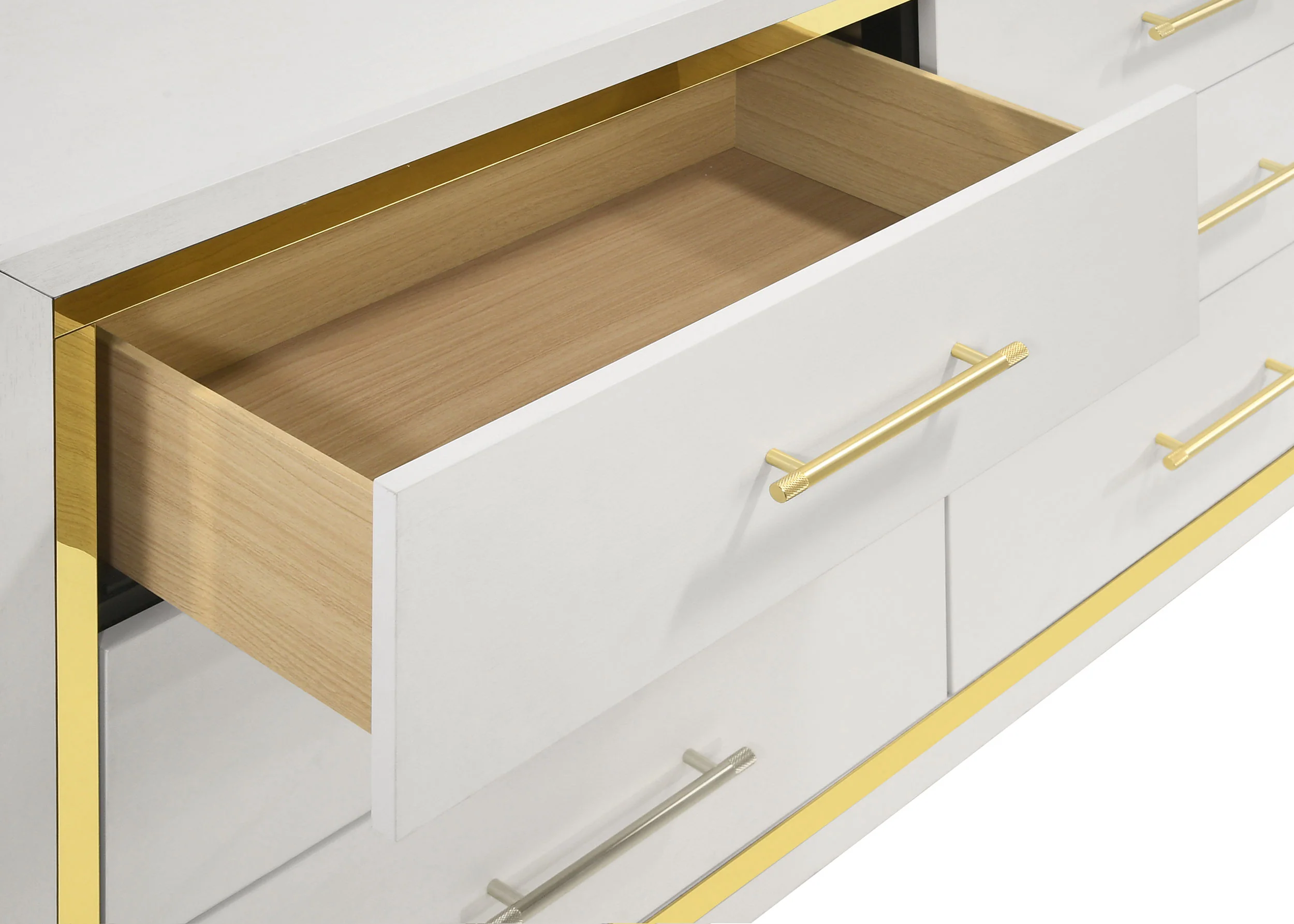 Lucia Bedroom Set - Image 125