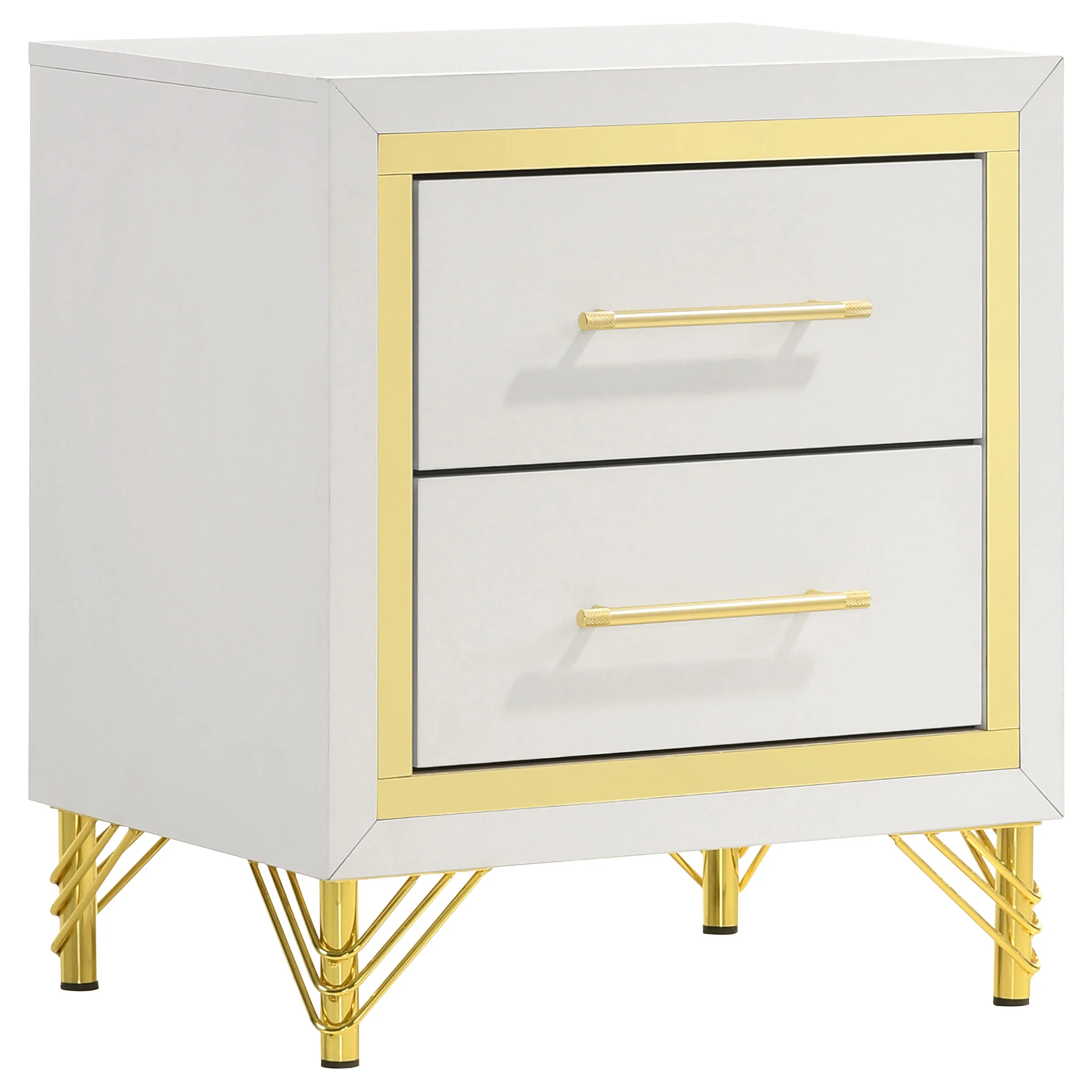 Lucia Bedroom Set - Image 136