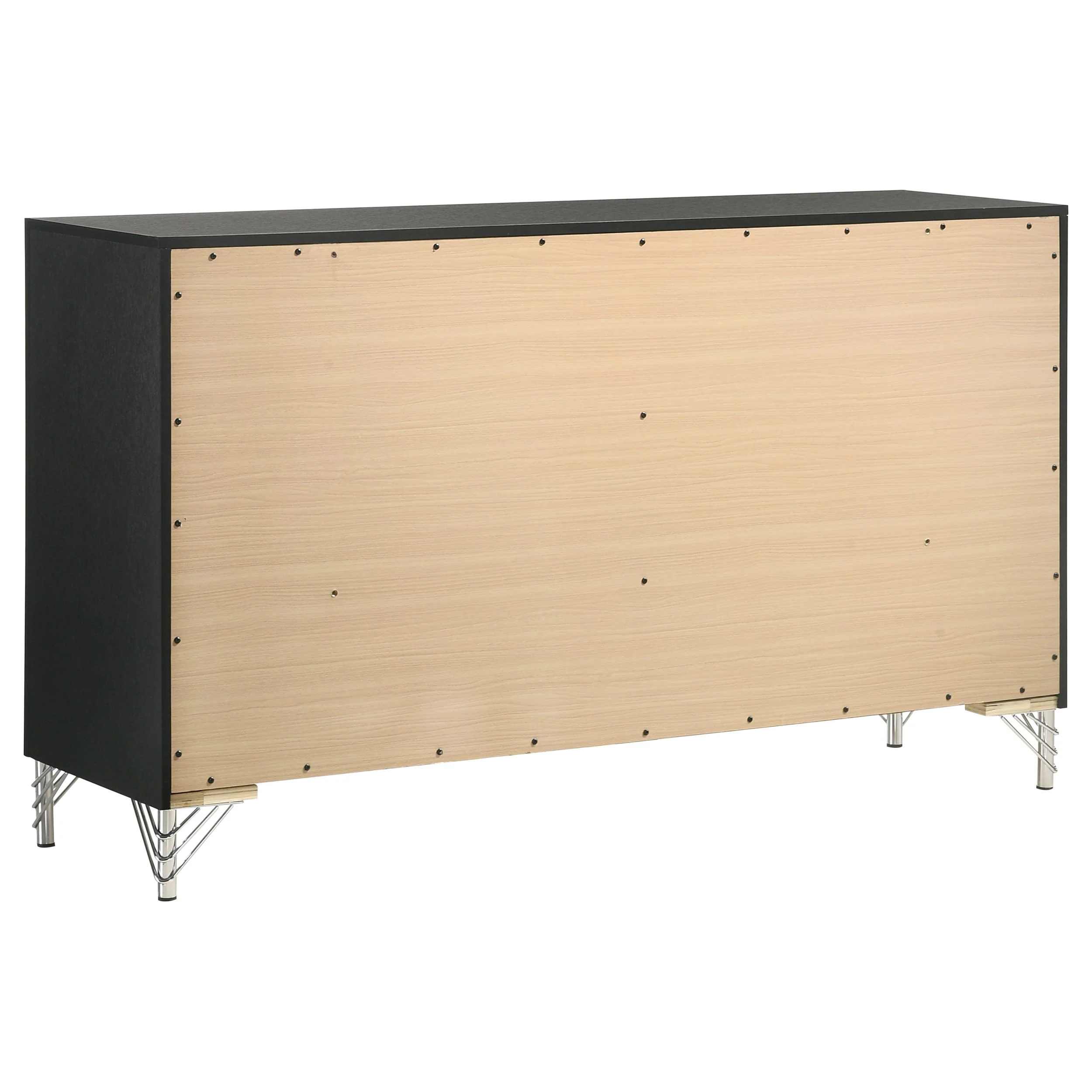 Lucia Bedroom Set - Image 25