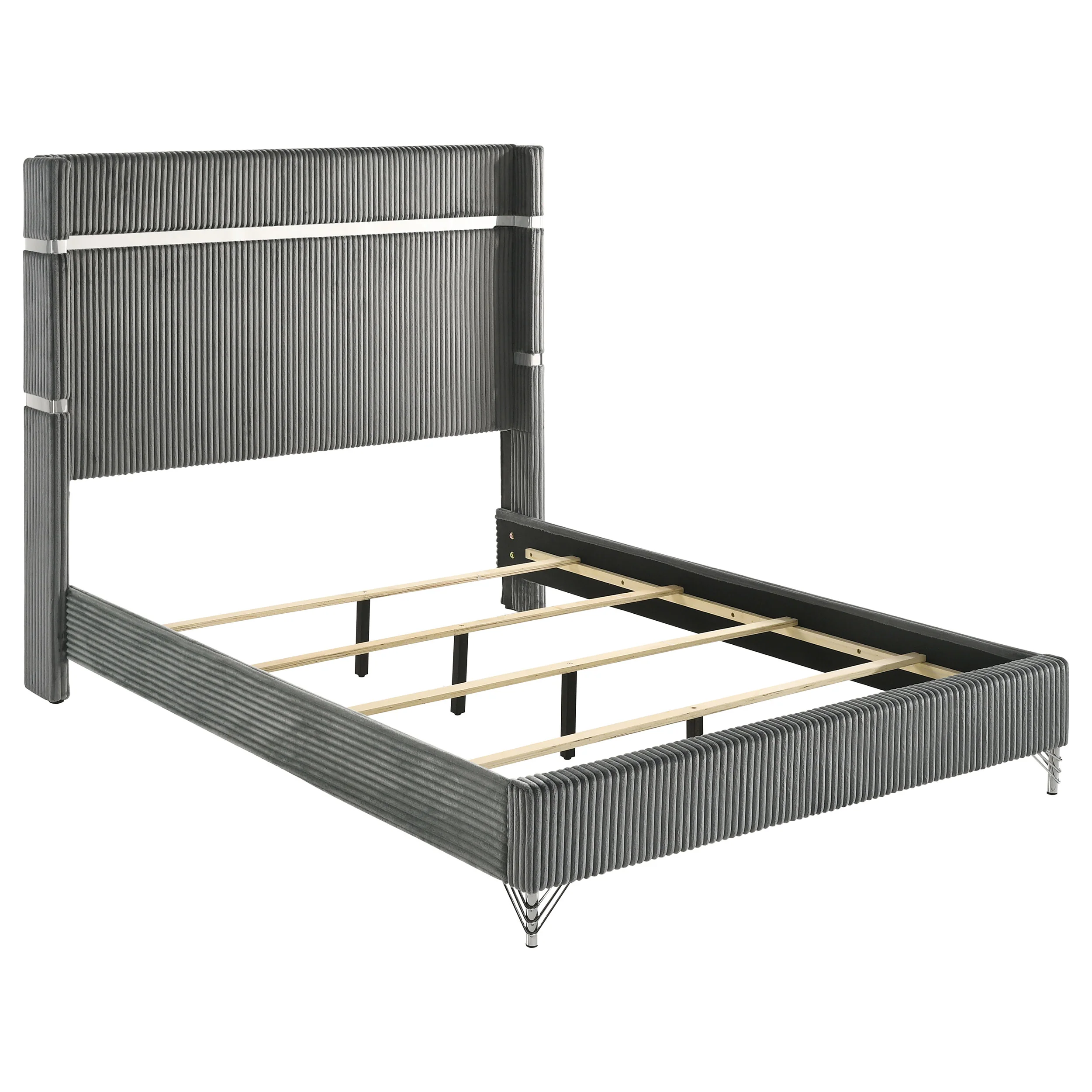 Lucia Bedroom Set - Image 3
