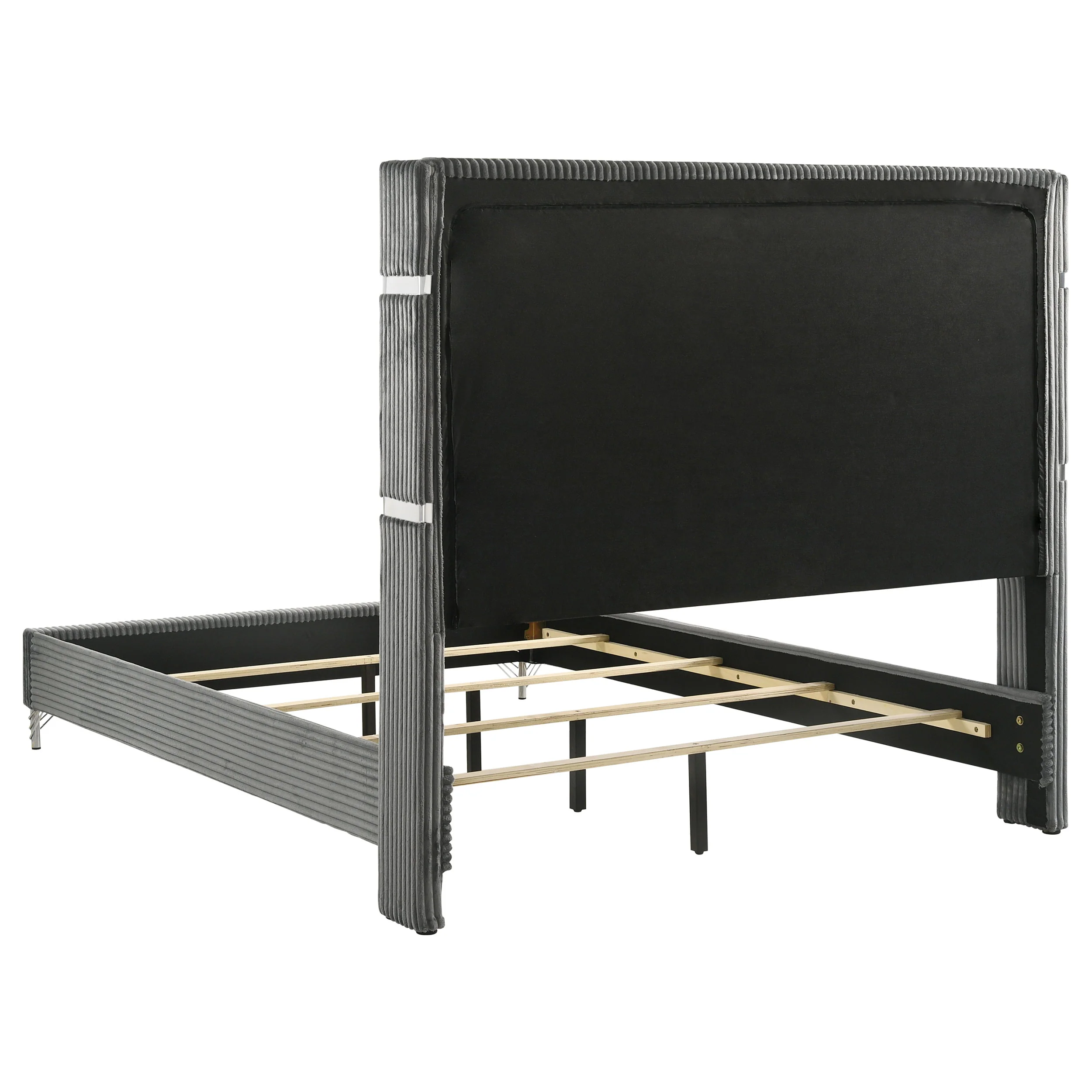 Lucia Bedroom Set - Image 41