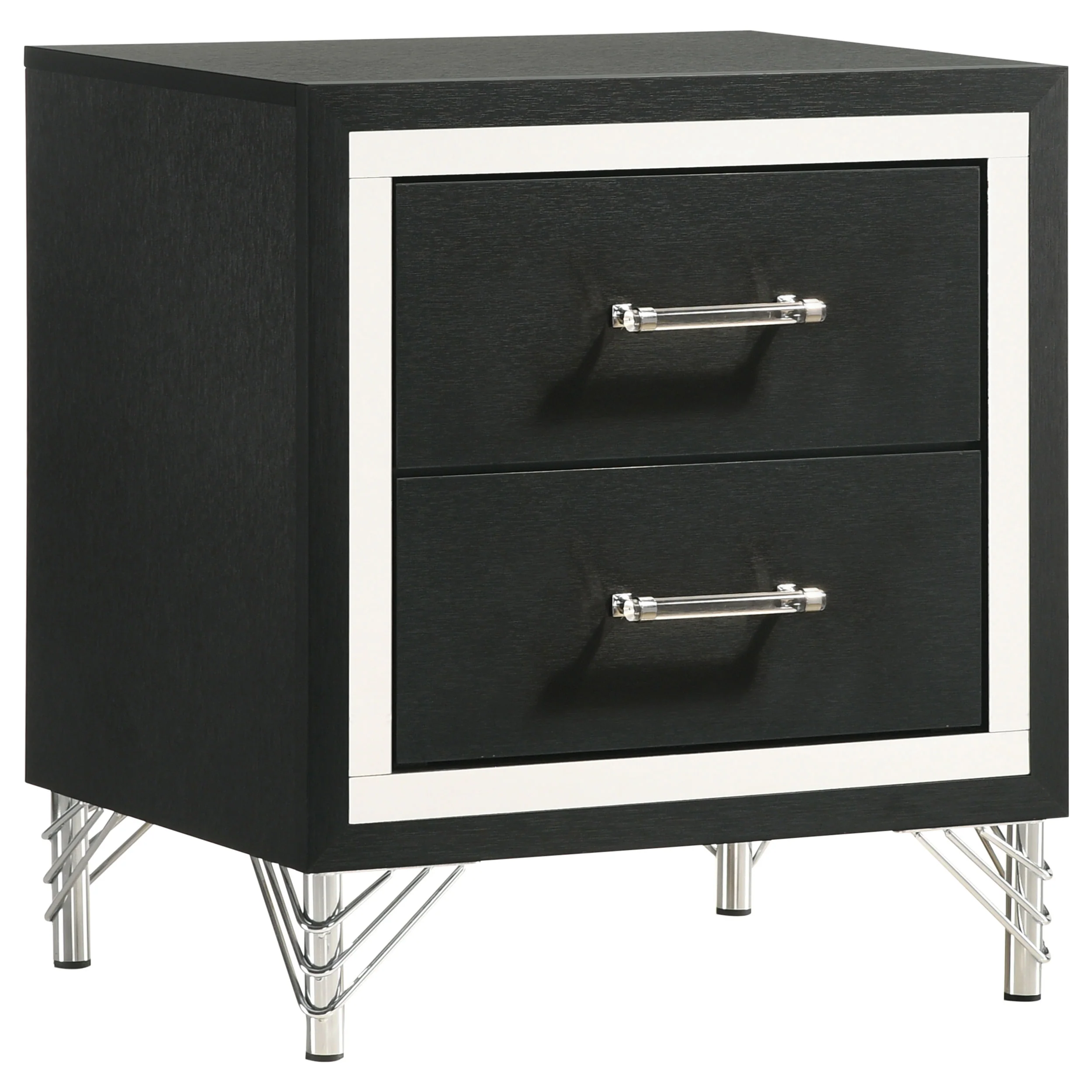 Lucia Bedroom Set - Image 5