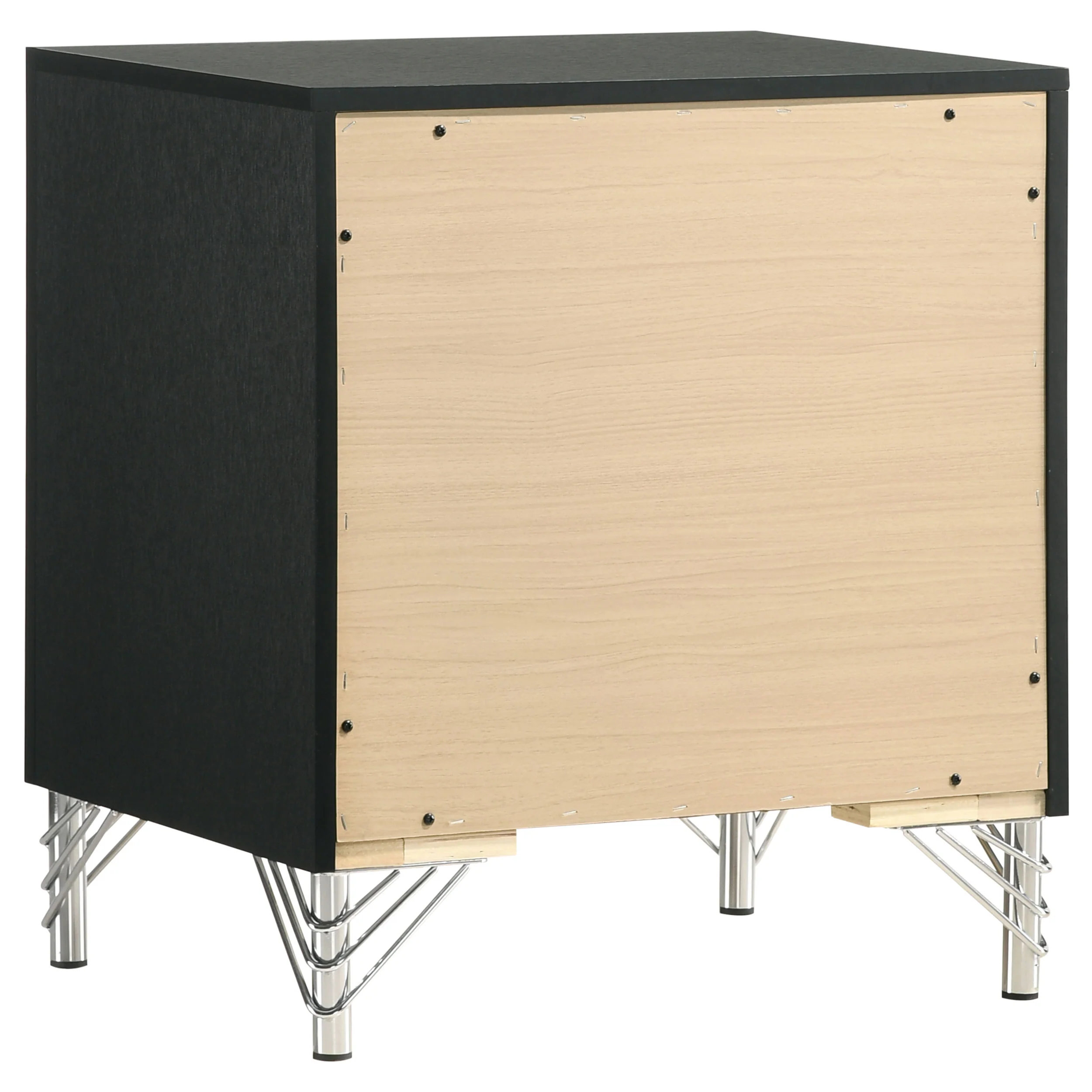 Lucia Bedroom Set - Image 6