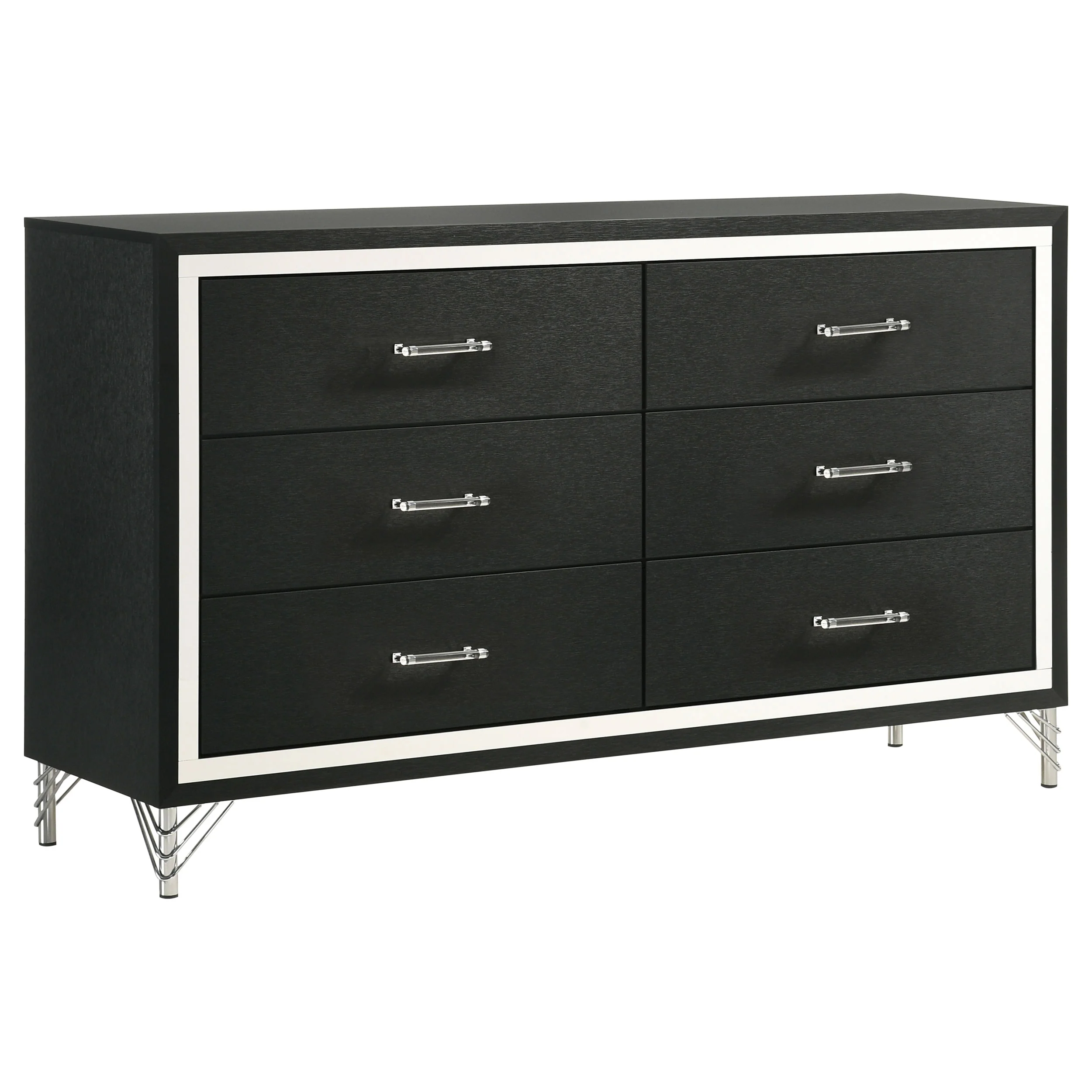 Lucia Bedroom Set - Image 61