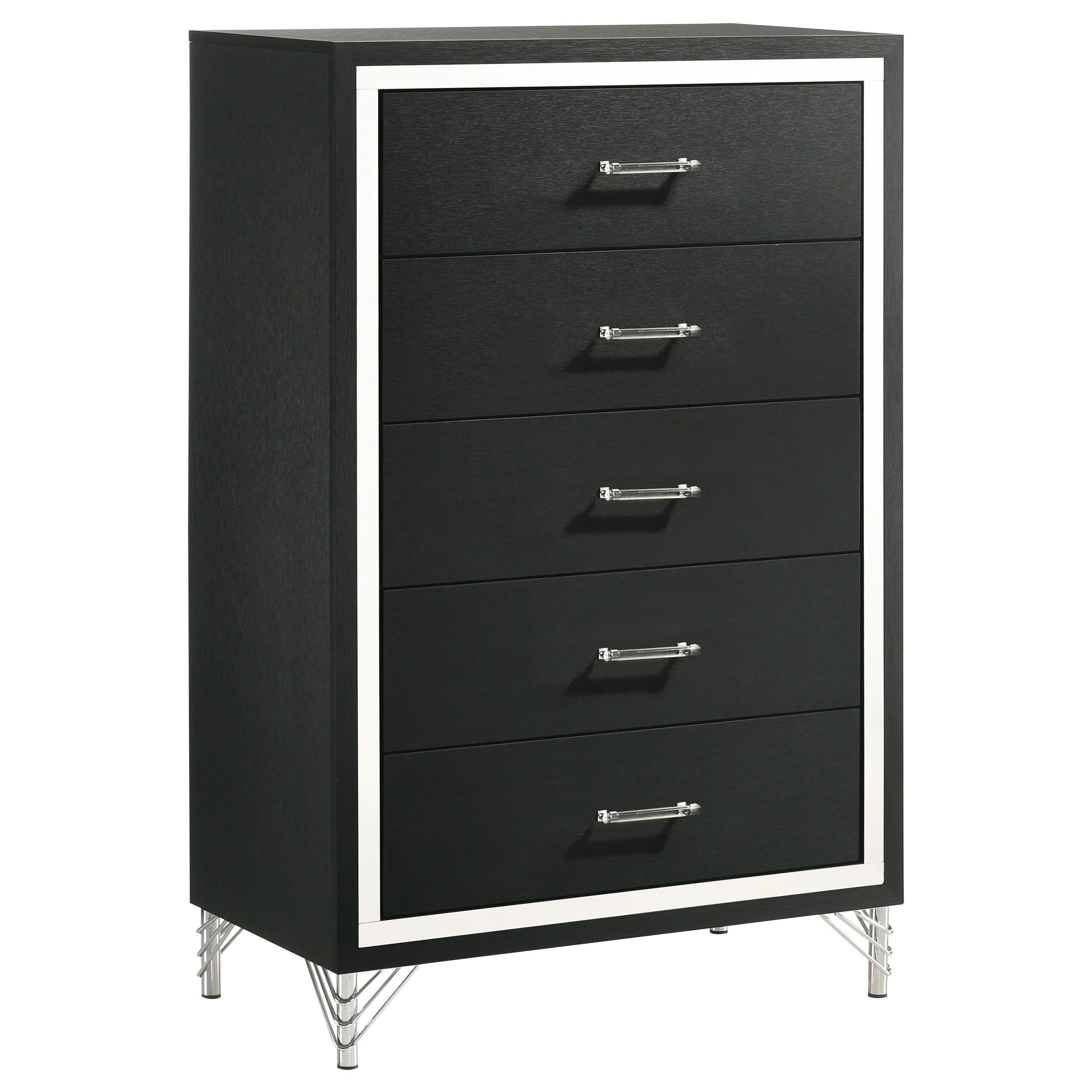 Lucia Bedroom Set - Image 65