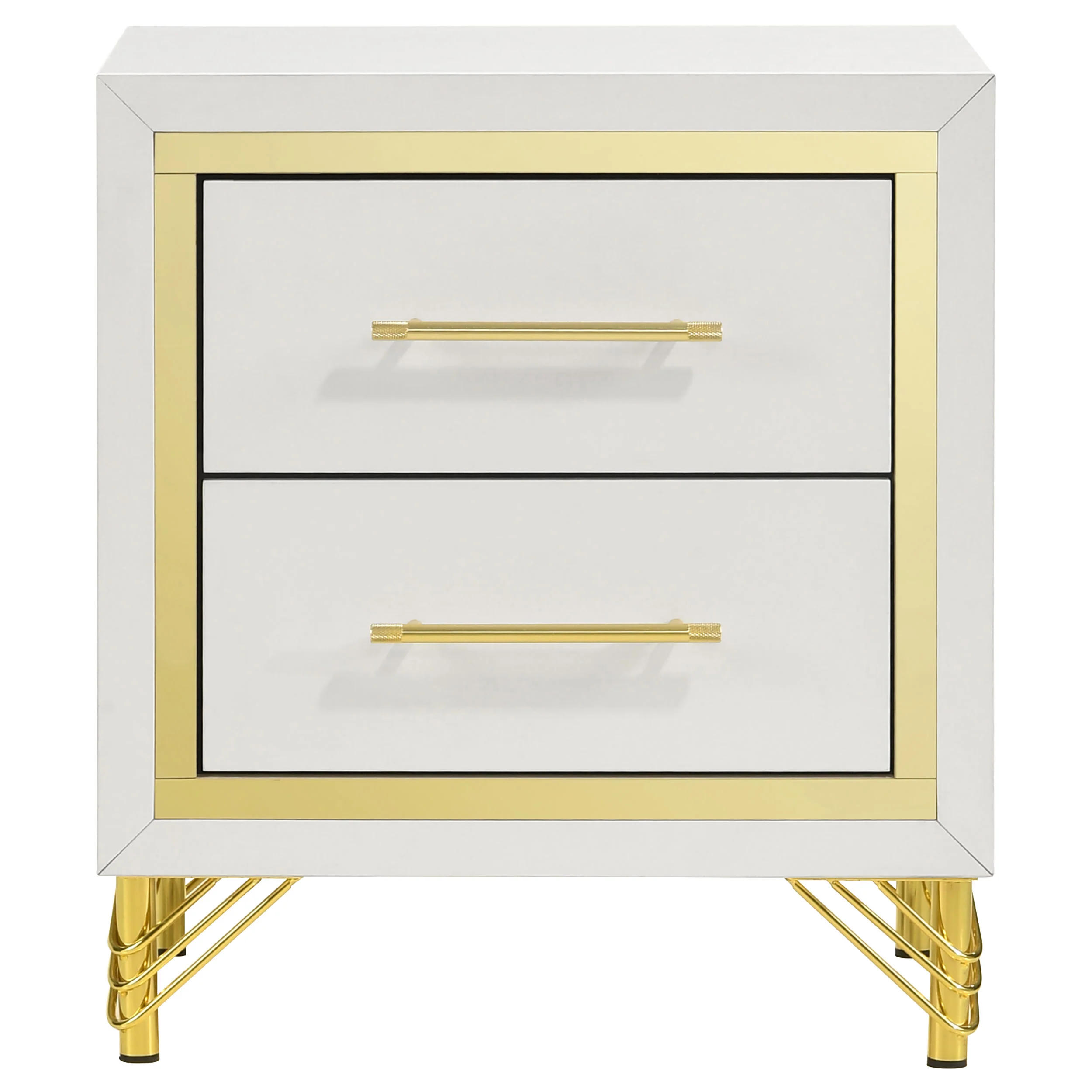Lucia Bedroom Set - Image 79