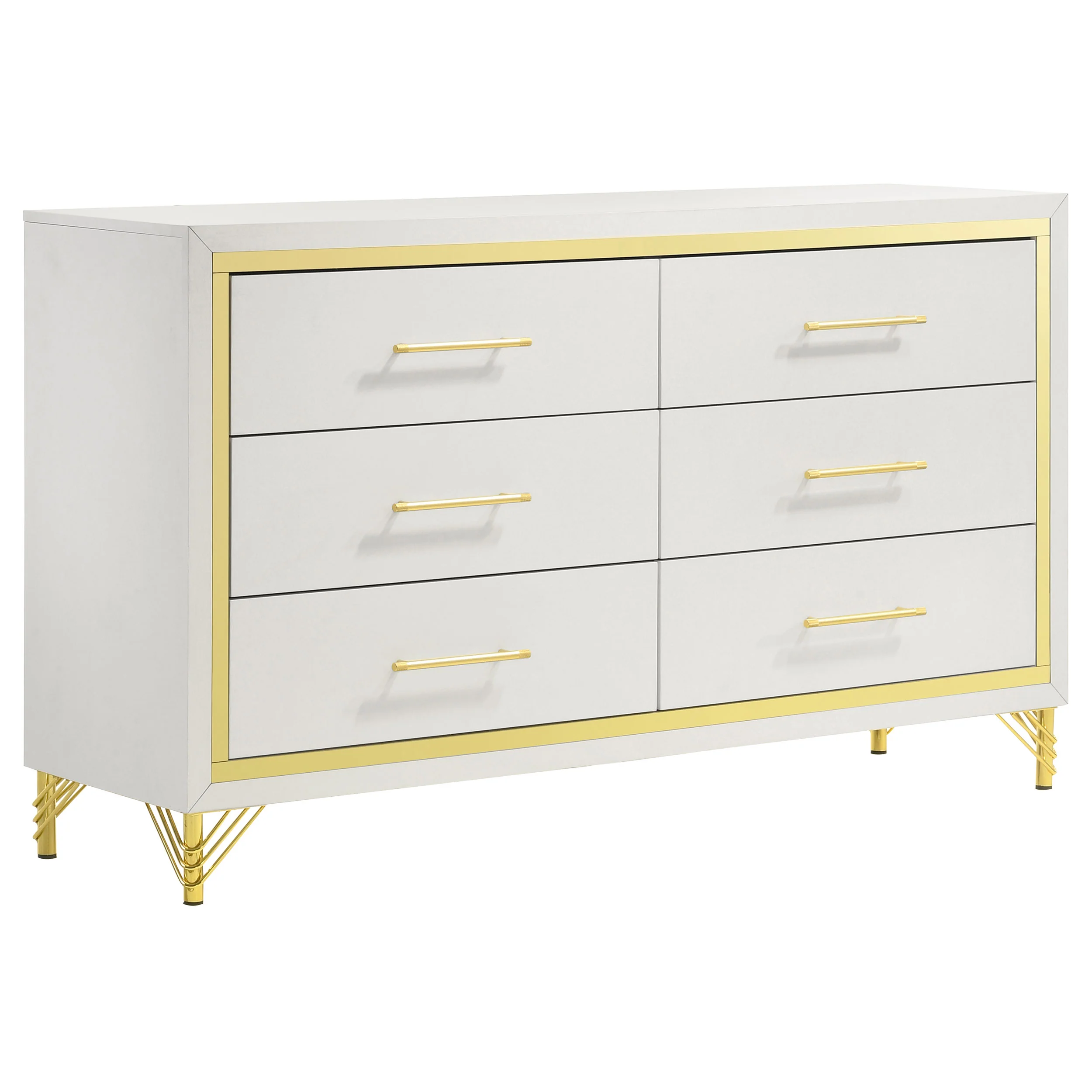 Lucia Bedroom Set - Image 81