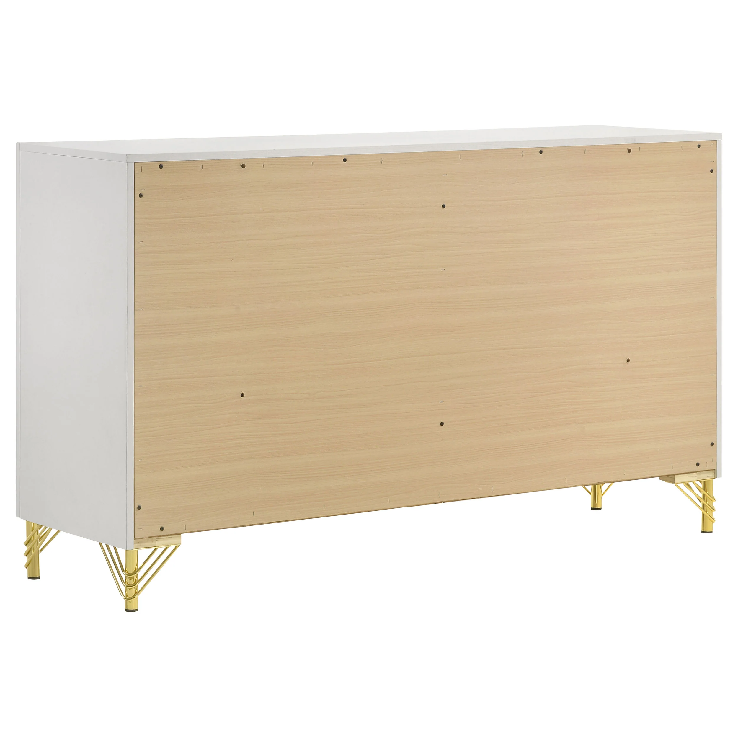 Lucia Bedroom Set - Image 83