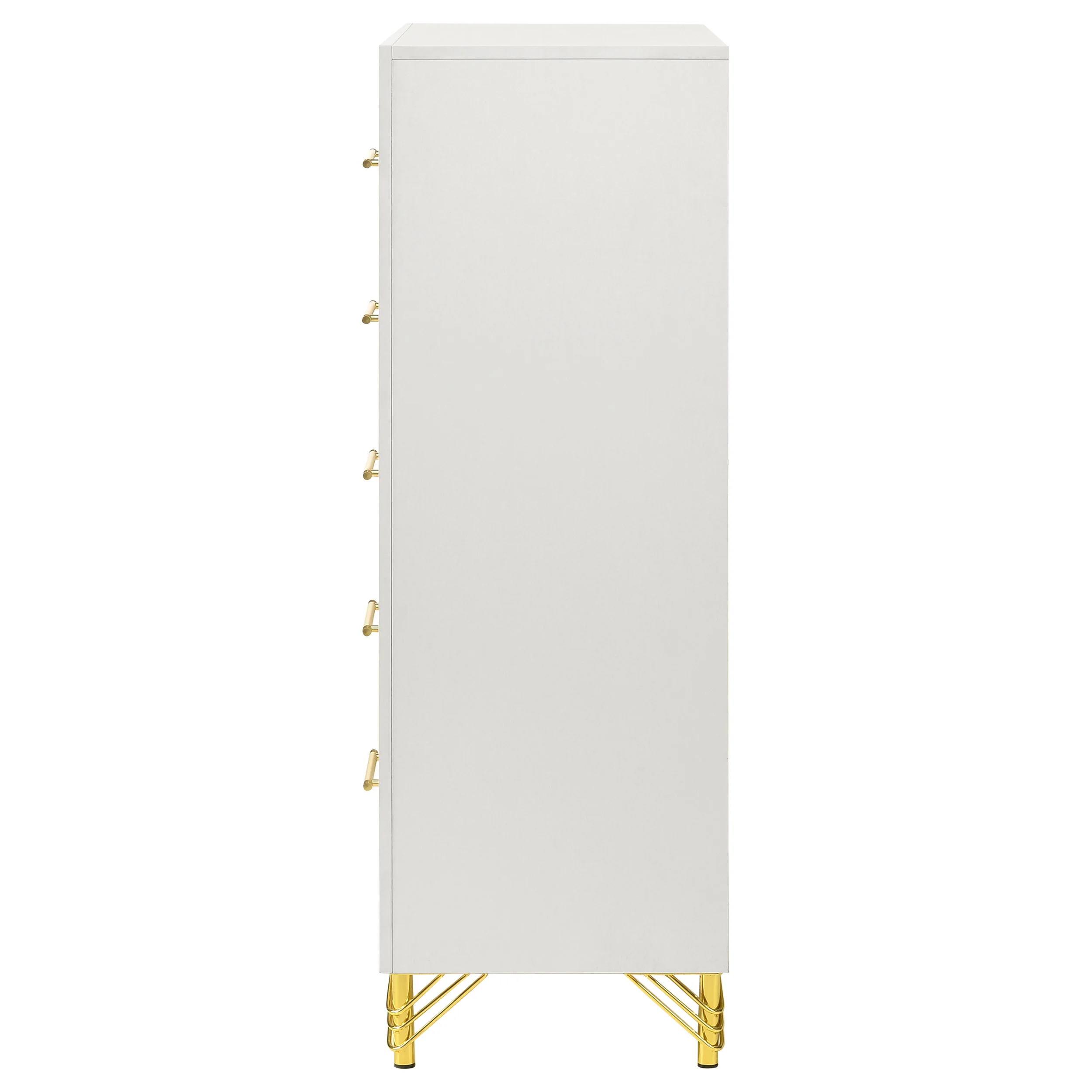 Lucia Chest of Drawers - Image 18
