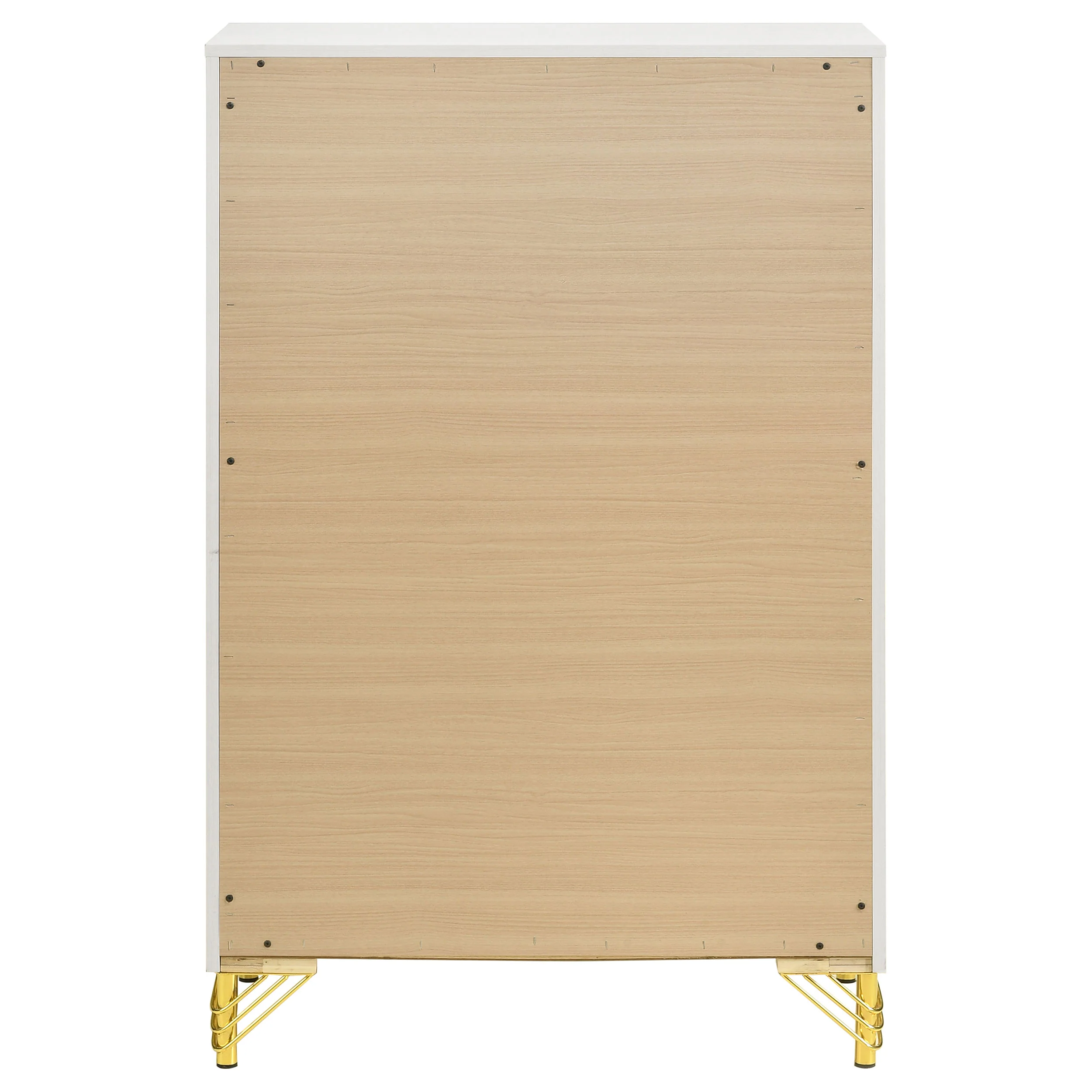 Lucia Chest of Drawers - Image 20