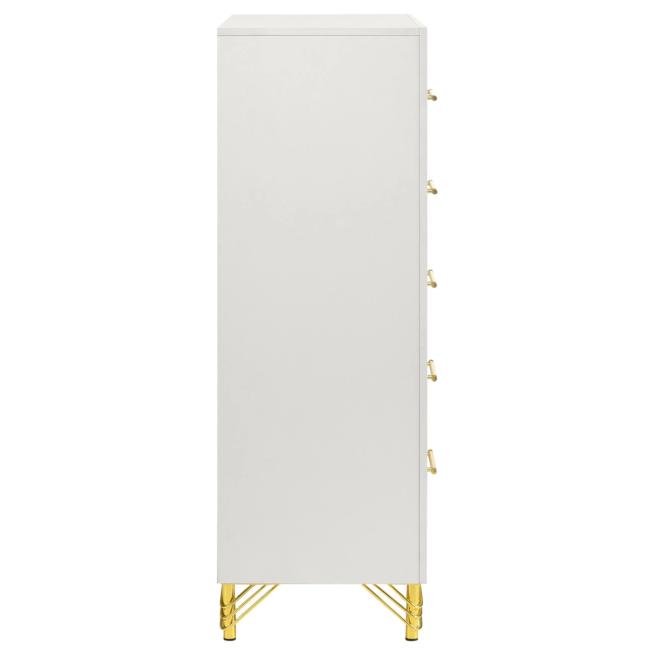 Lucia Chest of Drawers - Image 22