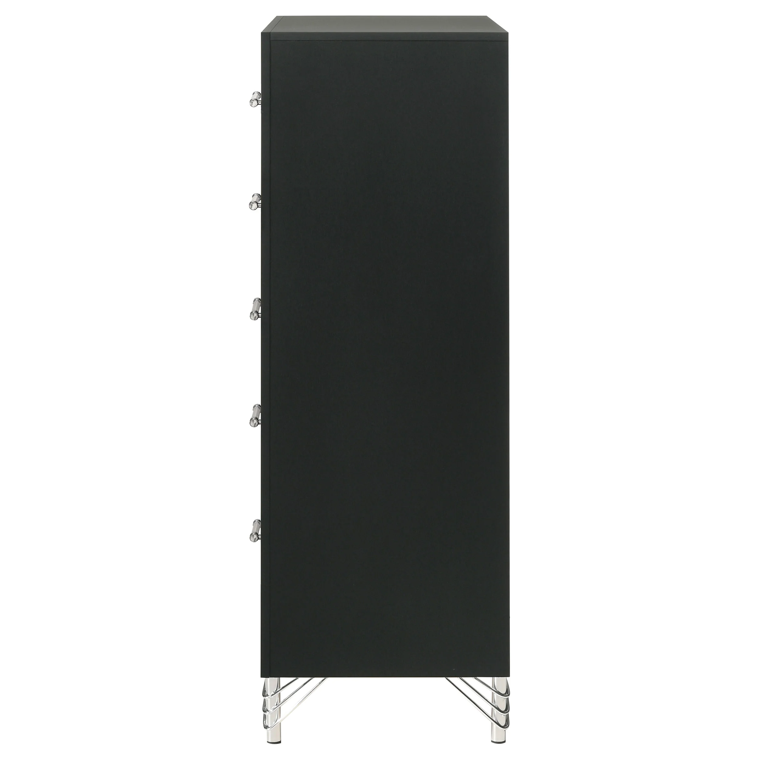 Lucia Chest of Drawers - Image 5