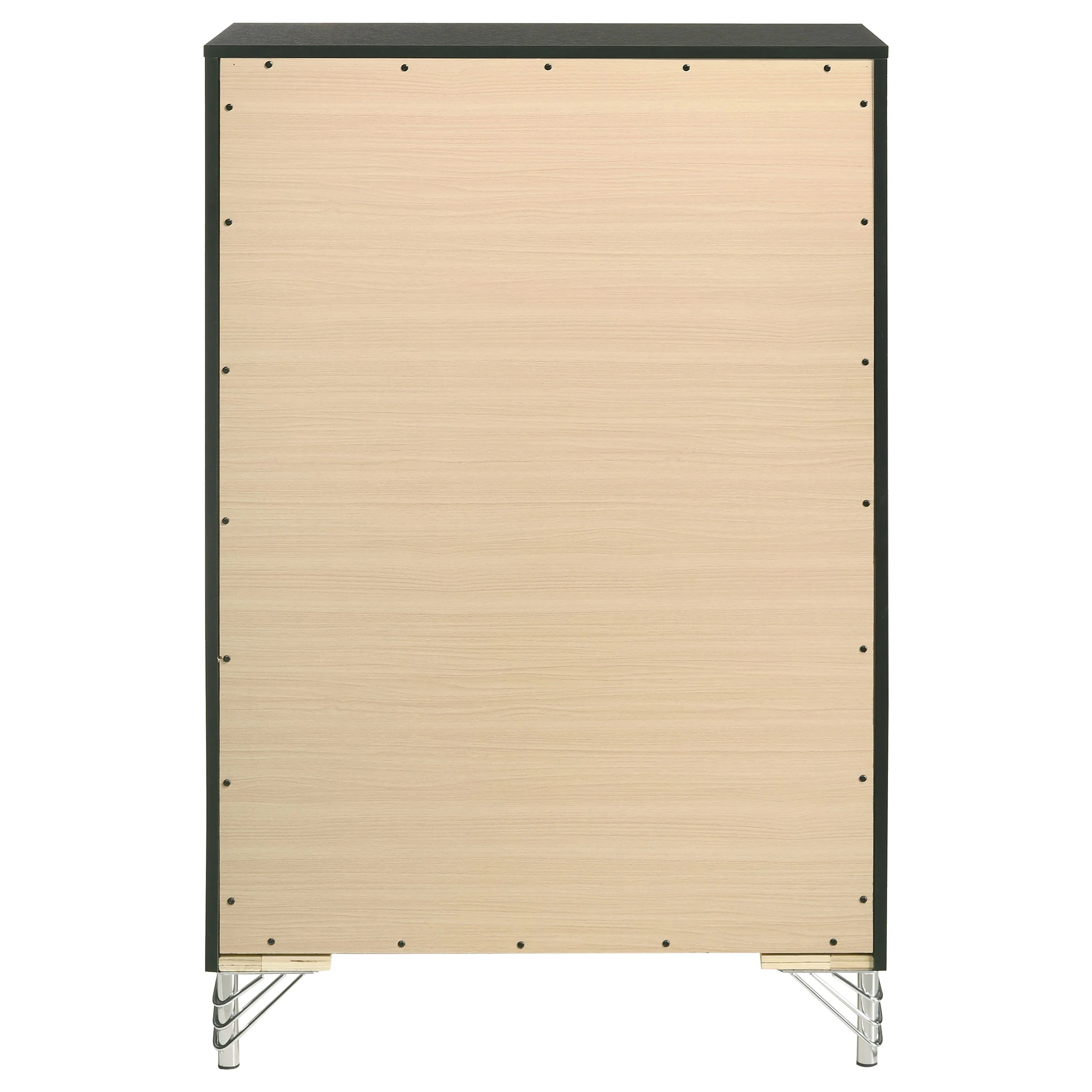 Lucia Chest of Drawers - Image 7