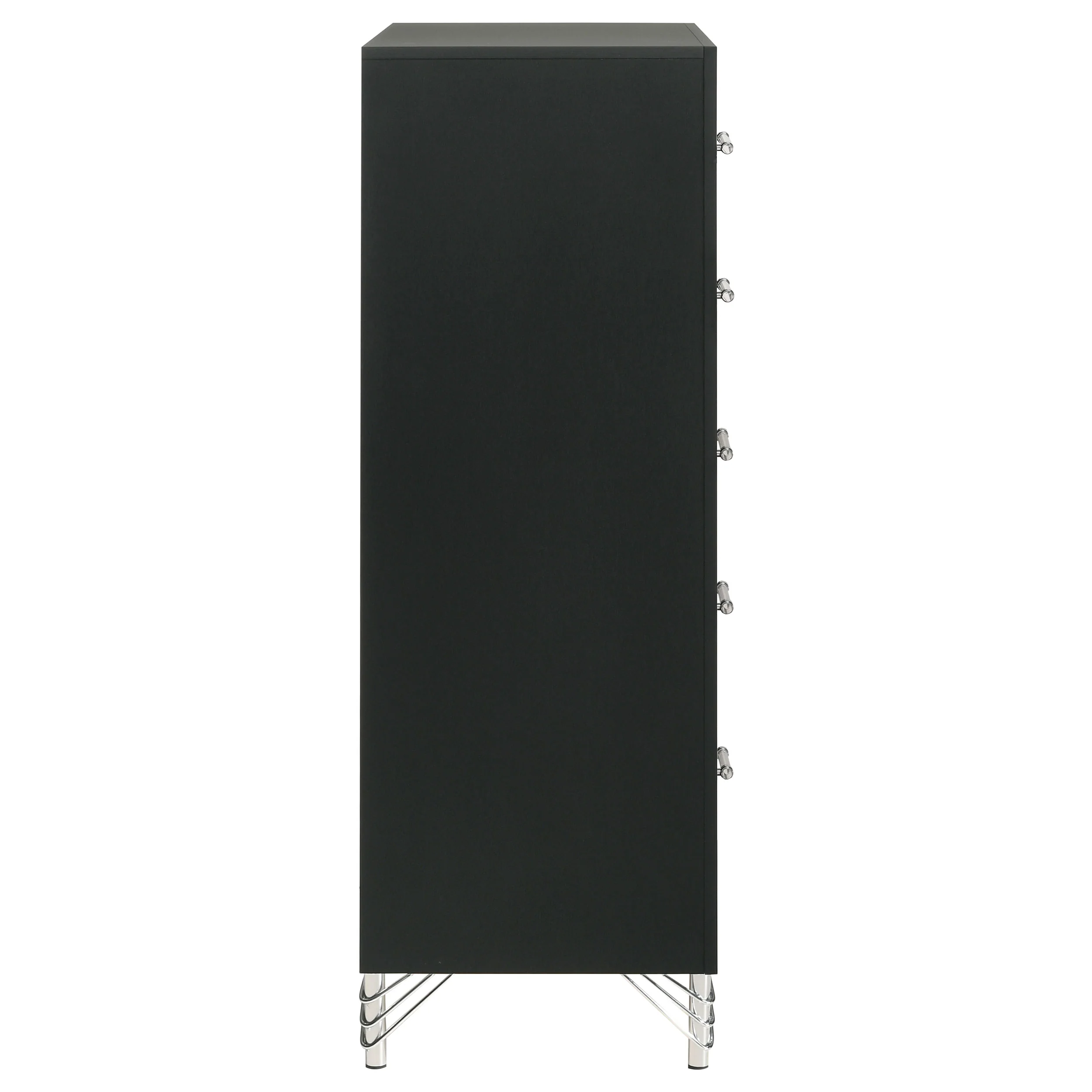 Lucia Chest of Drawers - Image 9