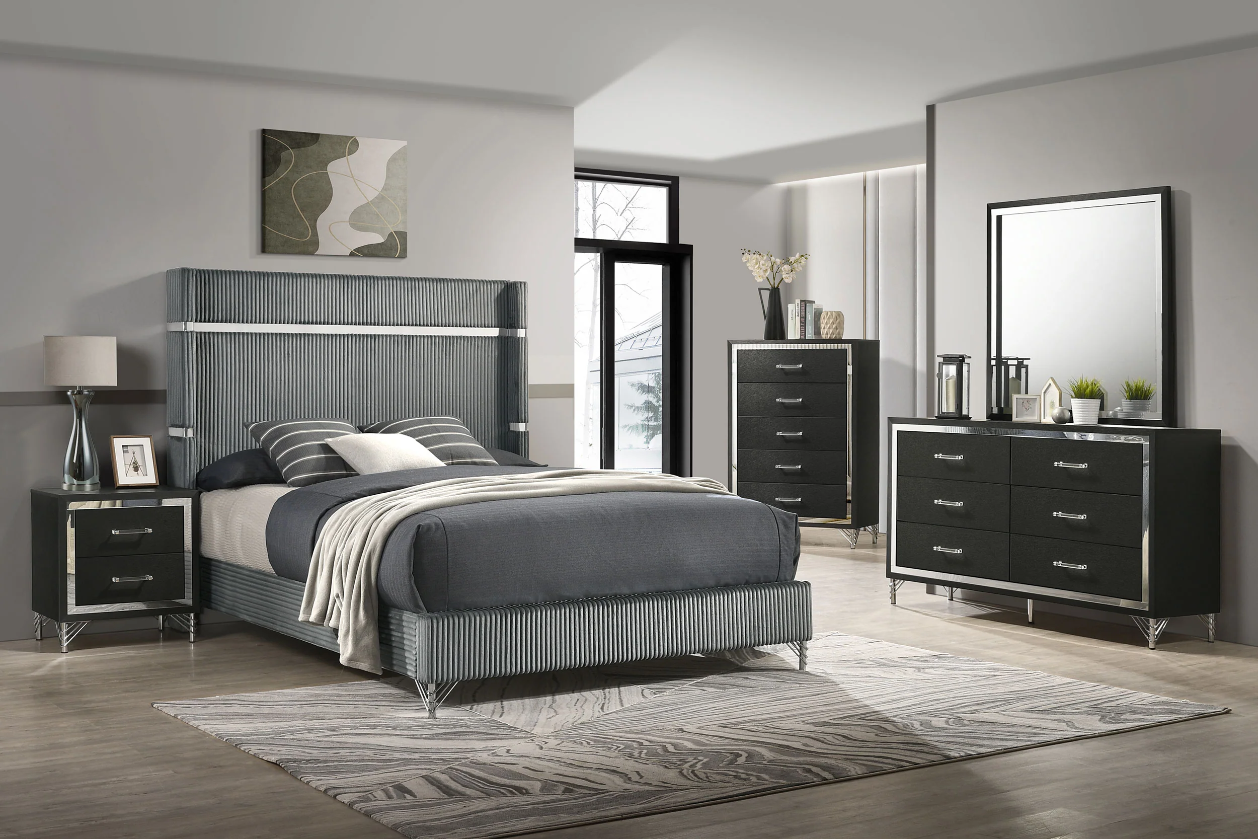 Lucia Dresser - Image 14