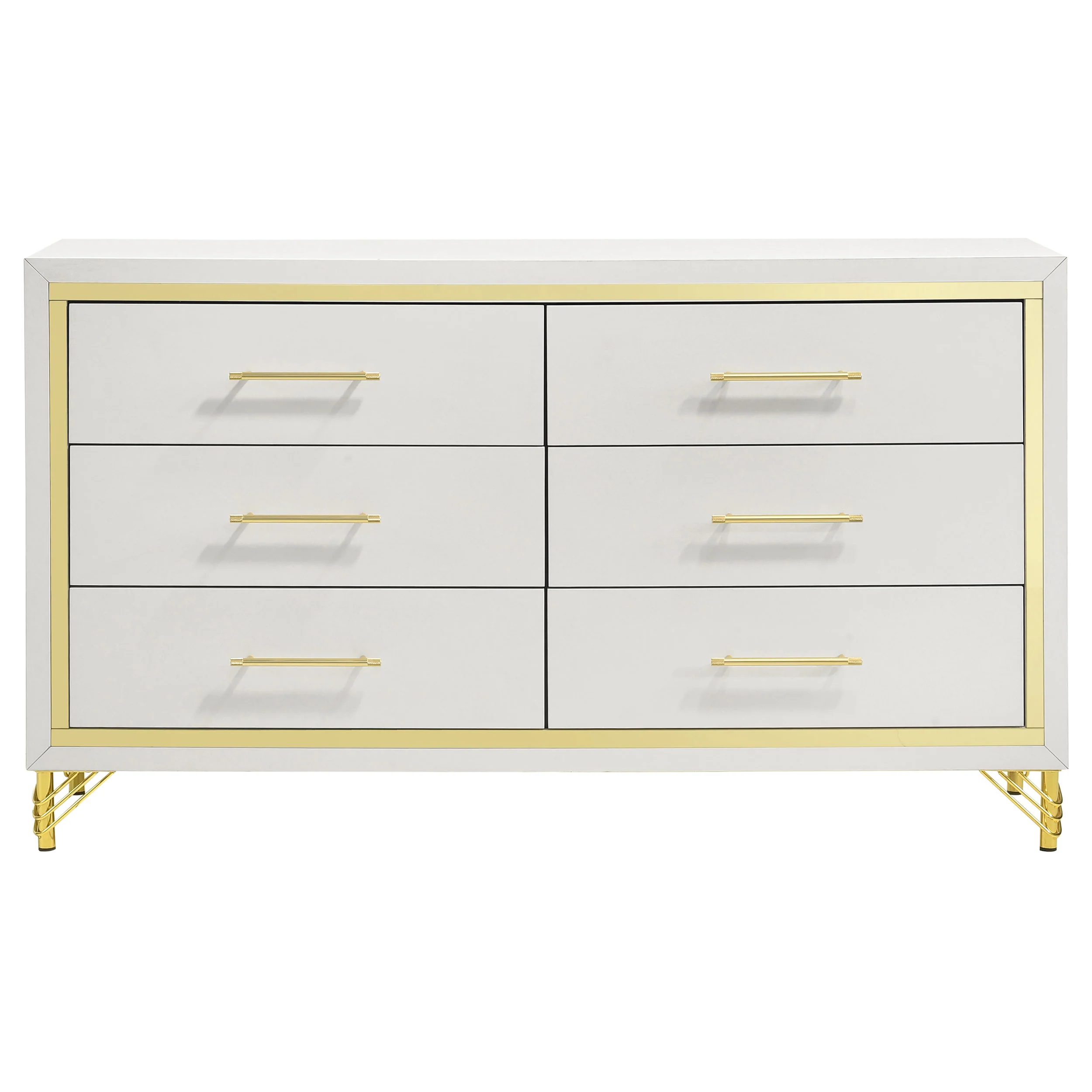 Lucia Dresser - Image 17