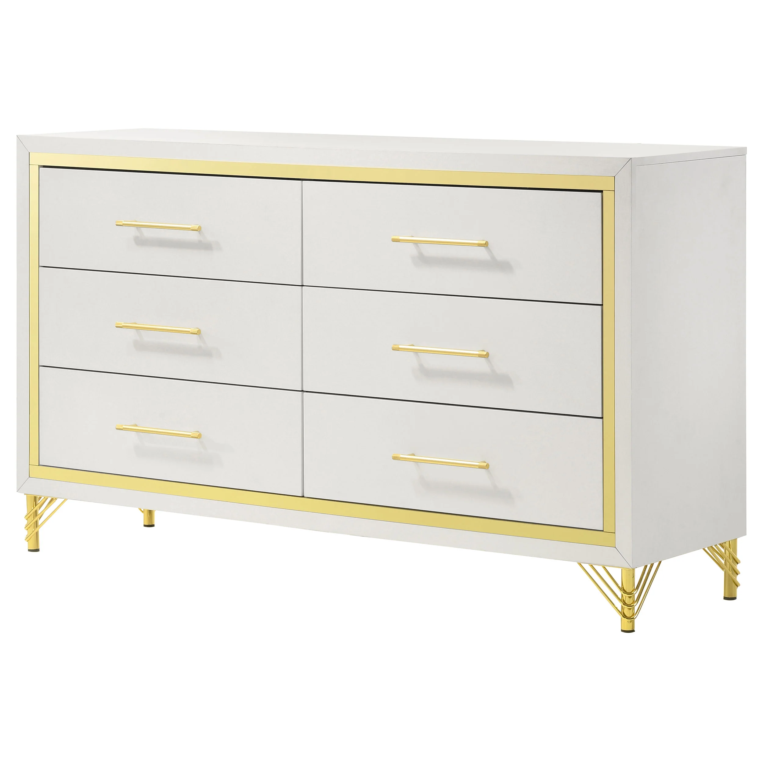 Lucia Dresser - Image 18