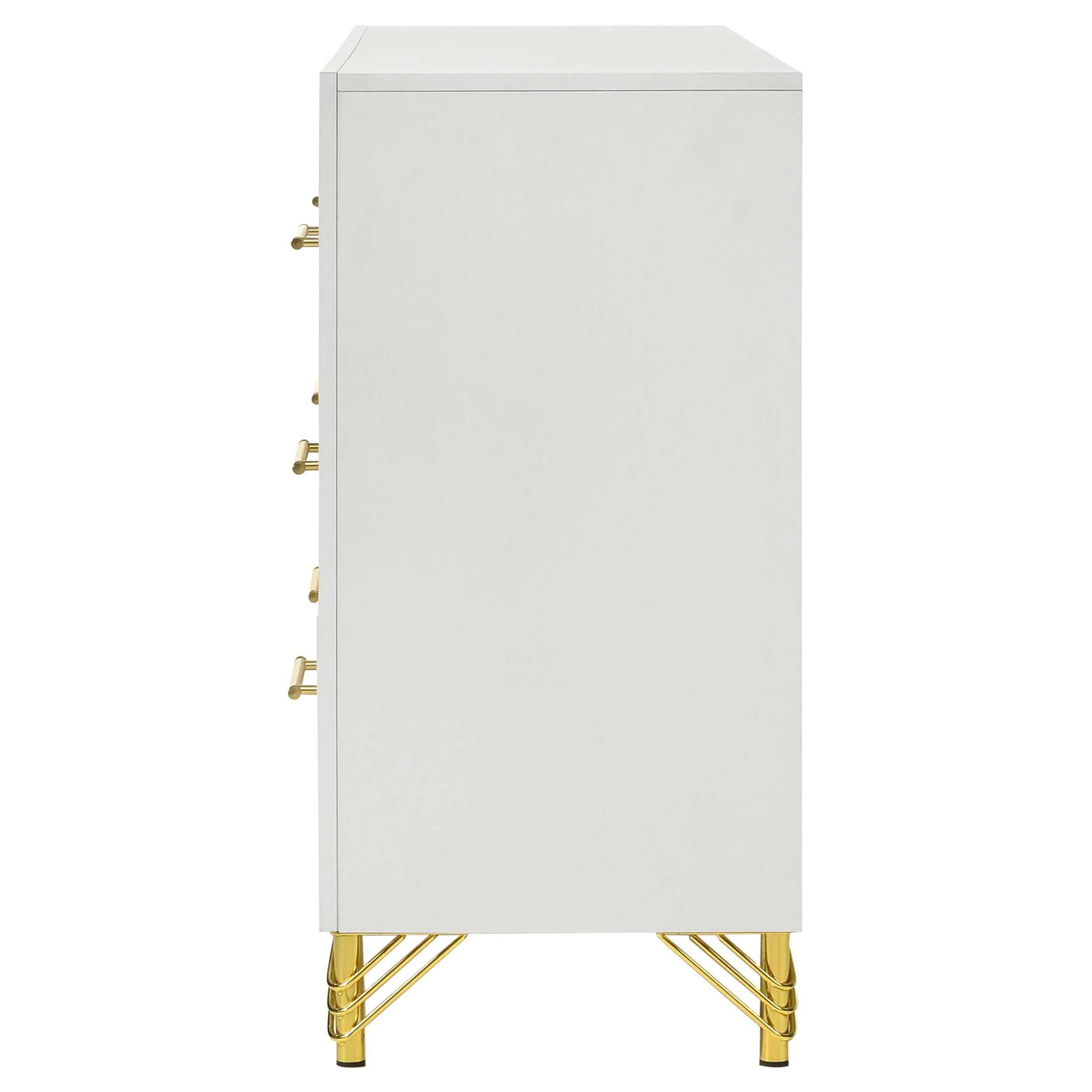 Lucia Dresser - Image 19