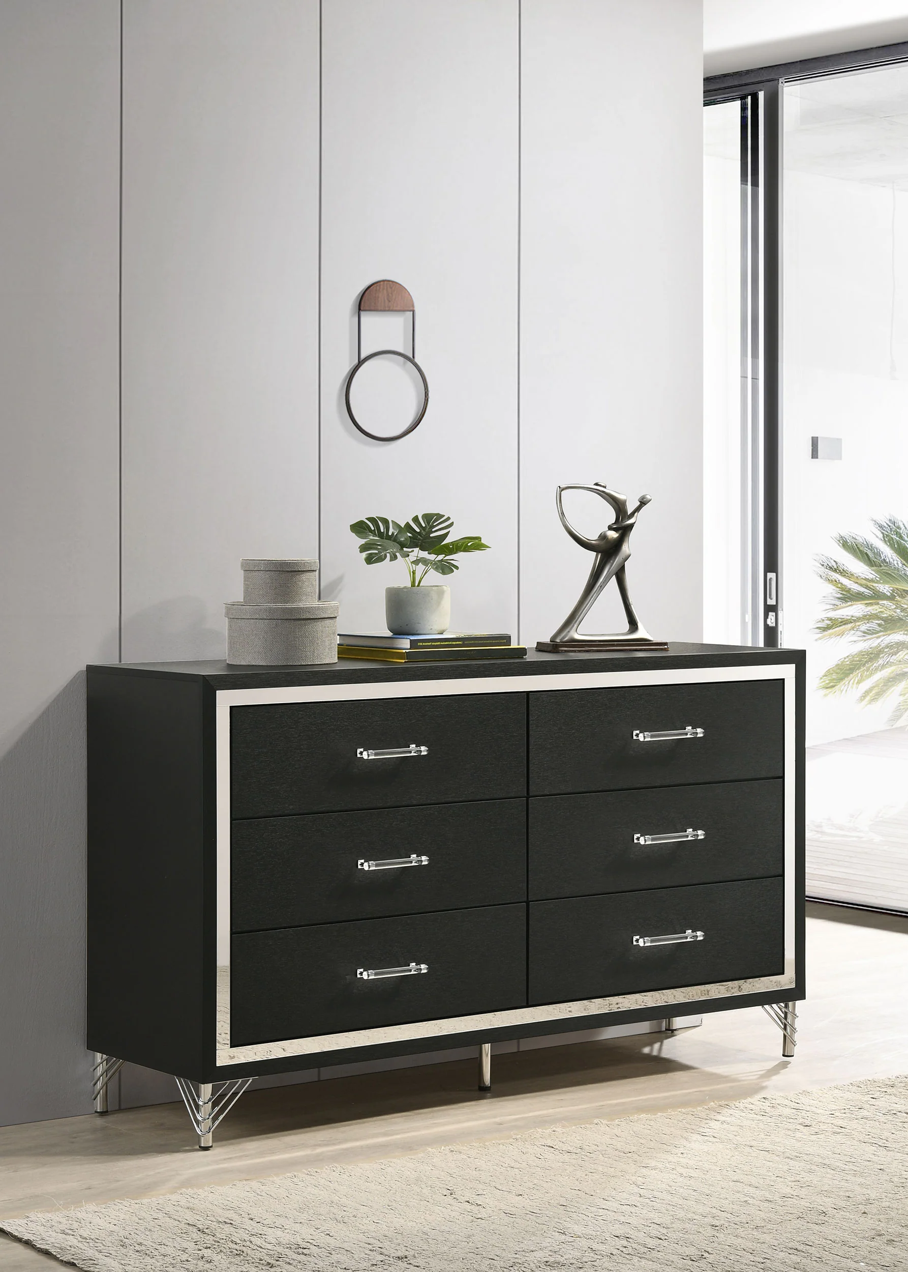 Lucia Dresser - Image 2
