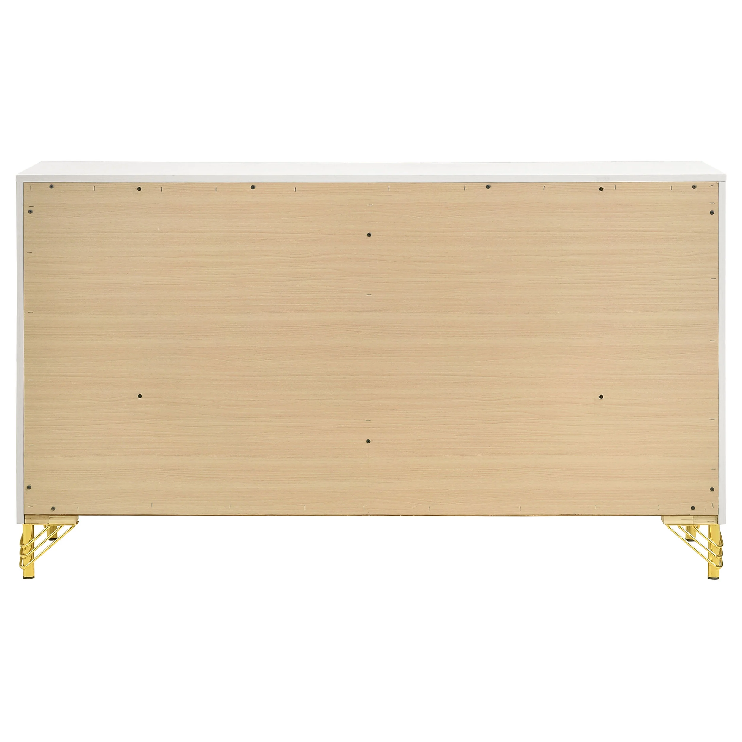 Lucia Dresser - Image 21