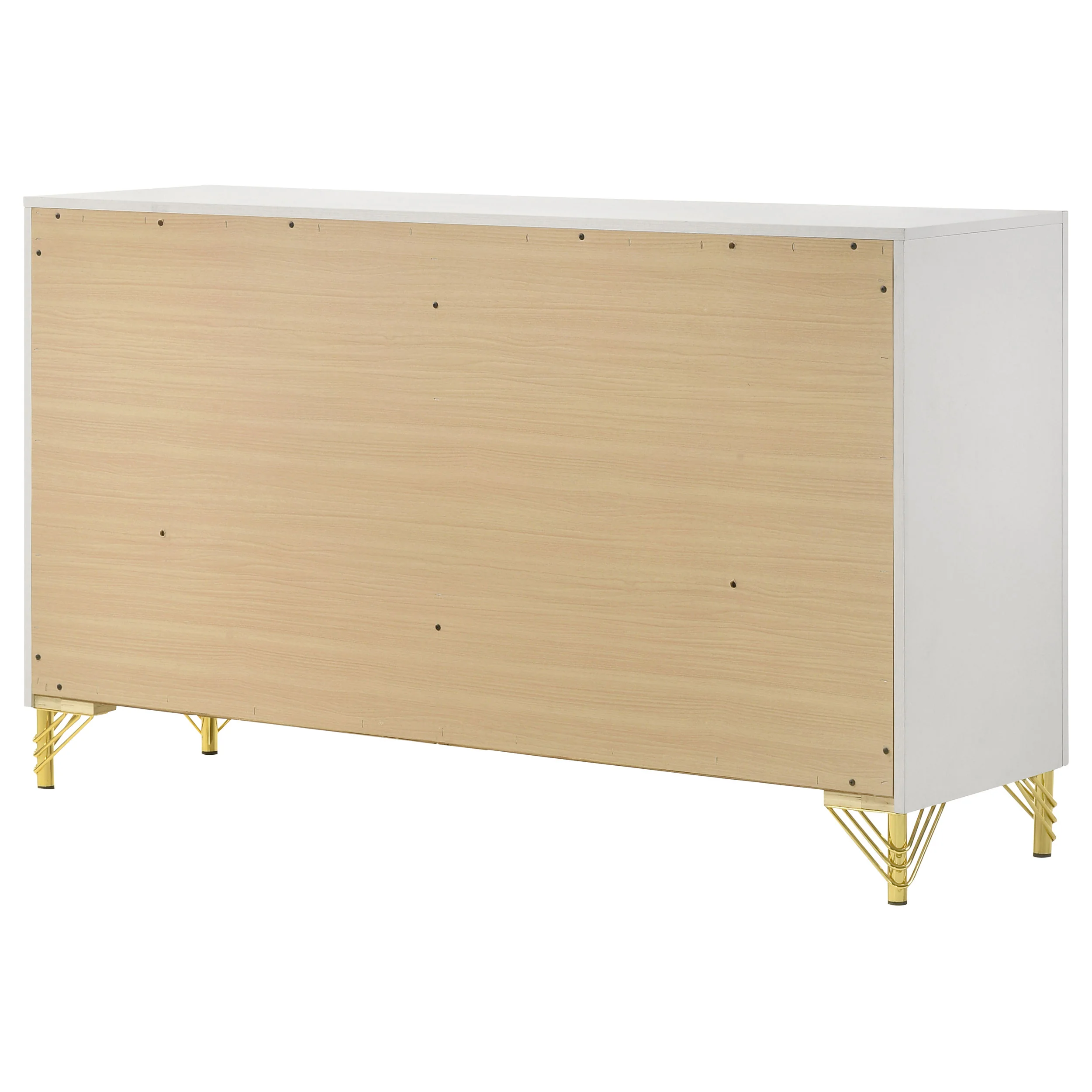Lucia Dresser - Image 22