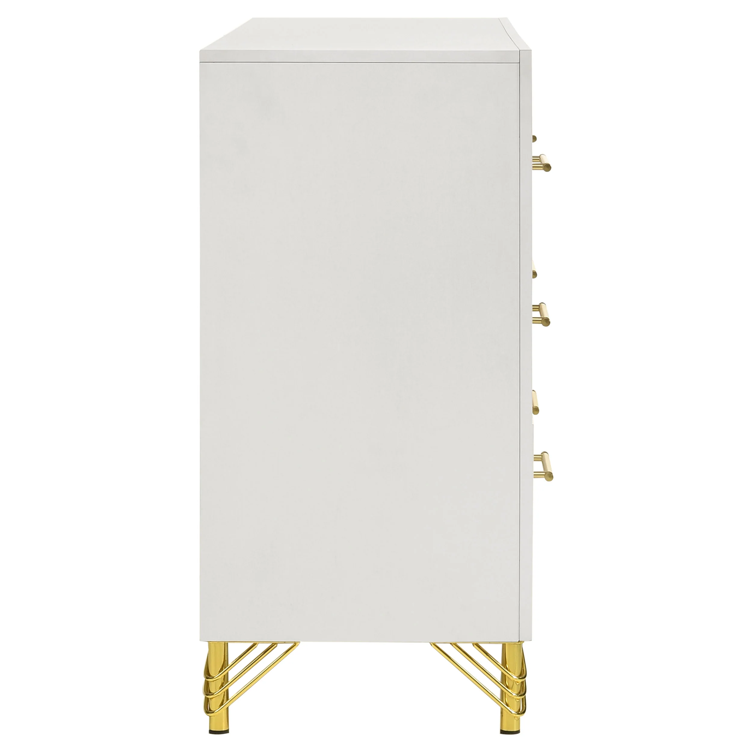 Lucia Dresser - Image 23