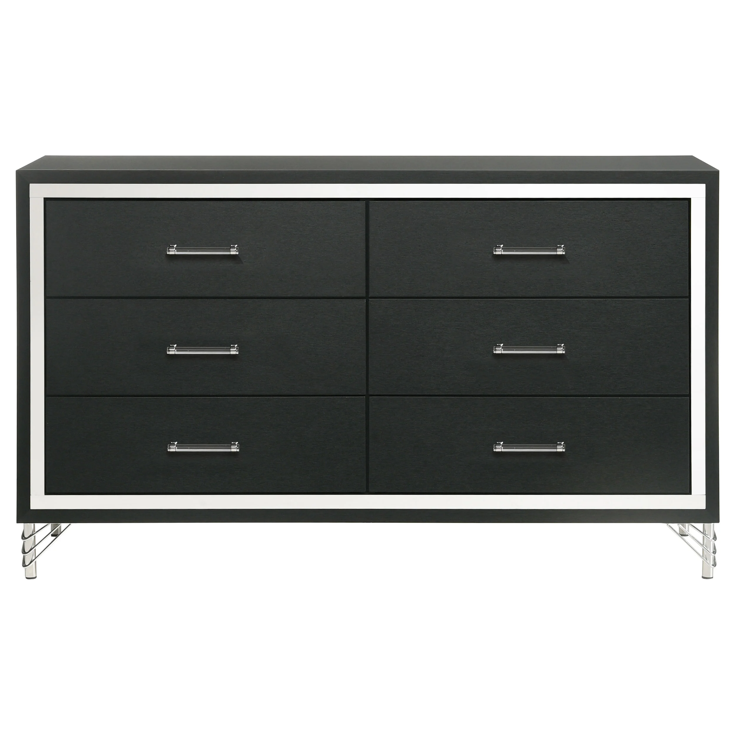 Lucia Dresser - Image 3