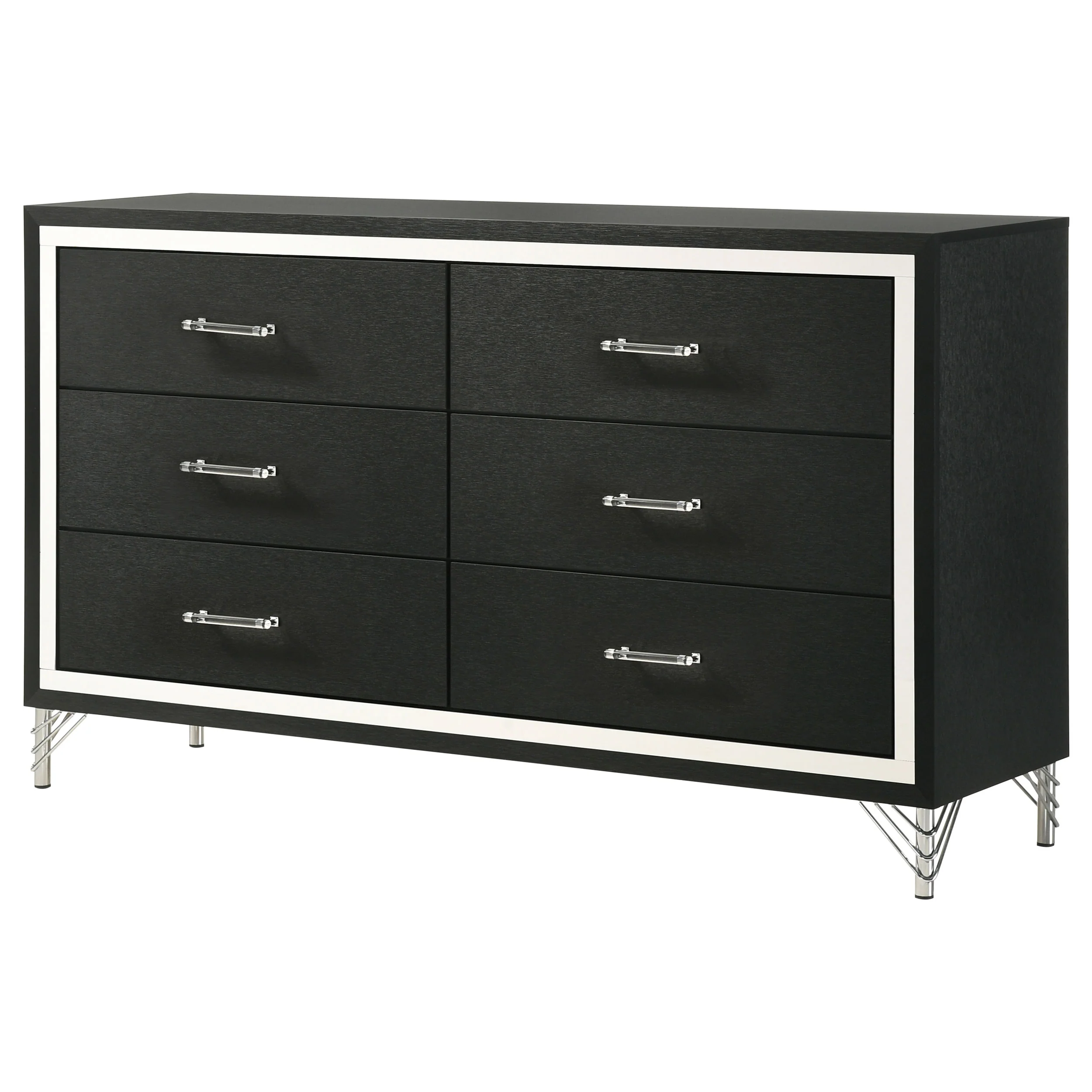 Lucia Dresser - Image 4