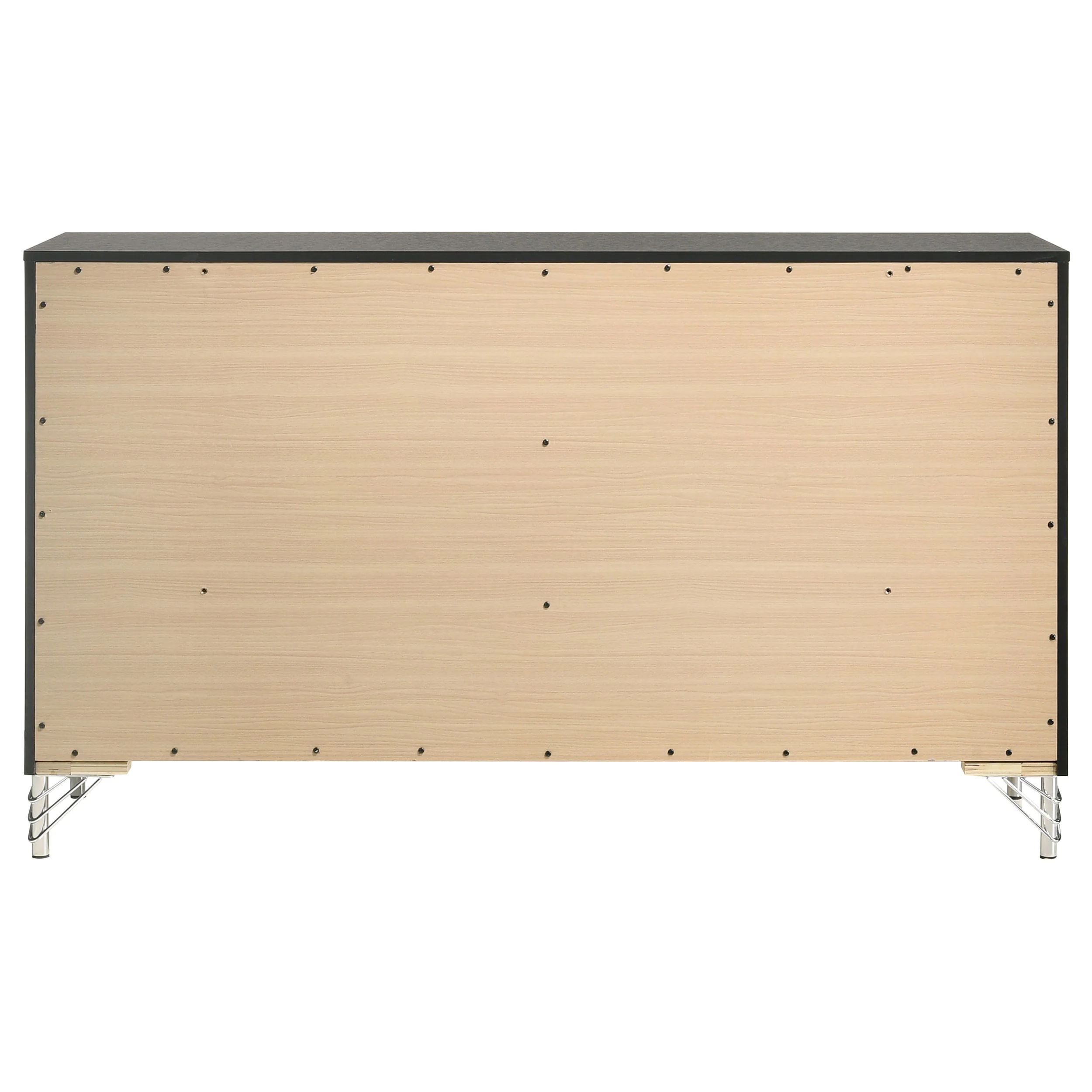 Lucia Dresser - Image 7