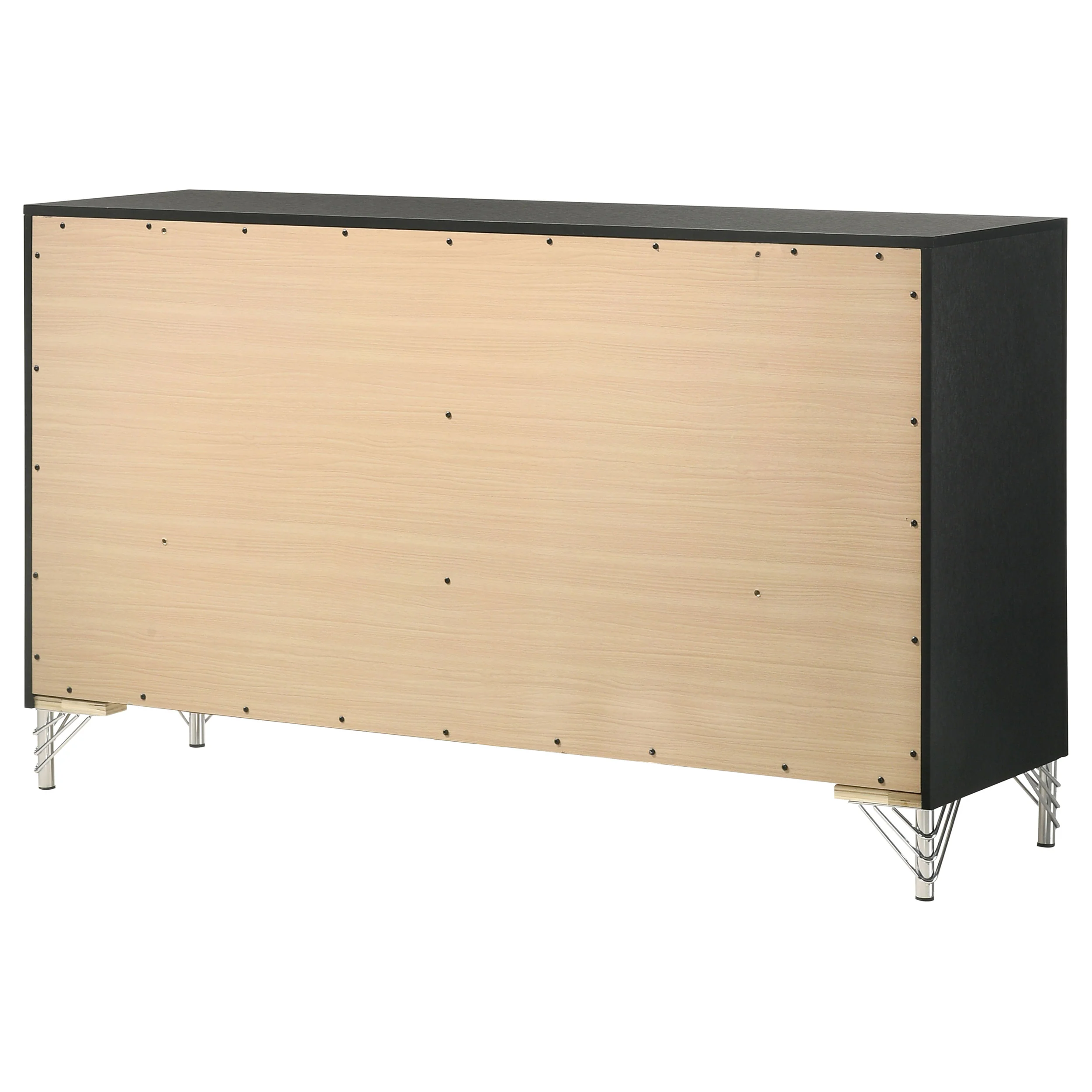 Lucia Dresser - Image 8