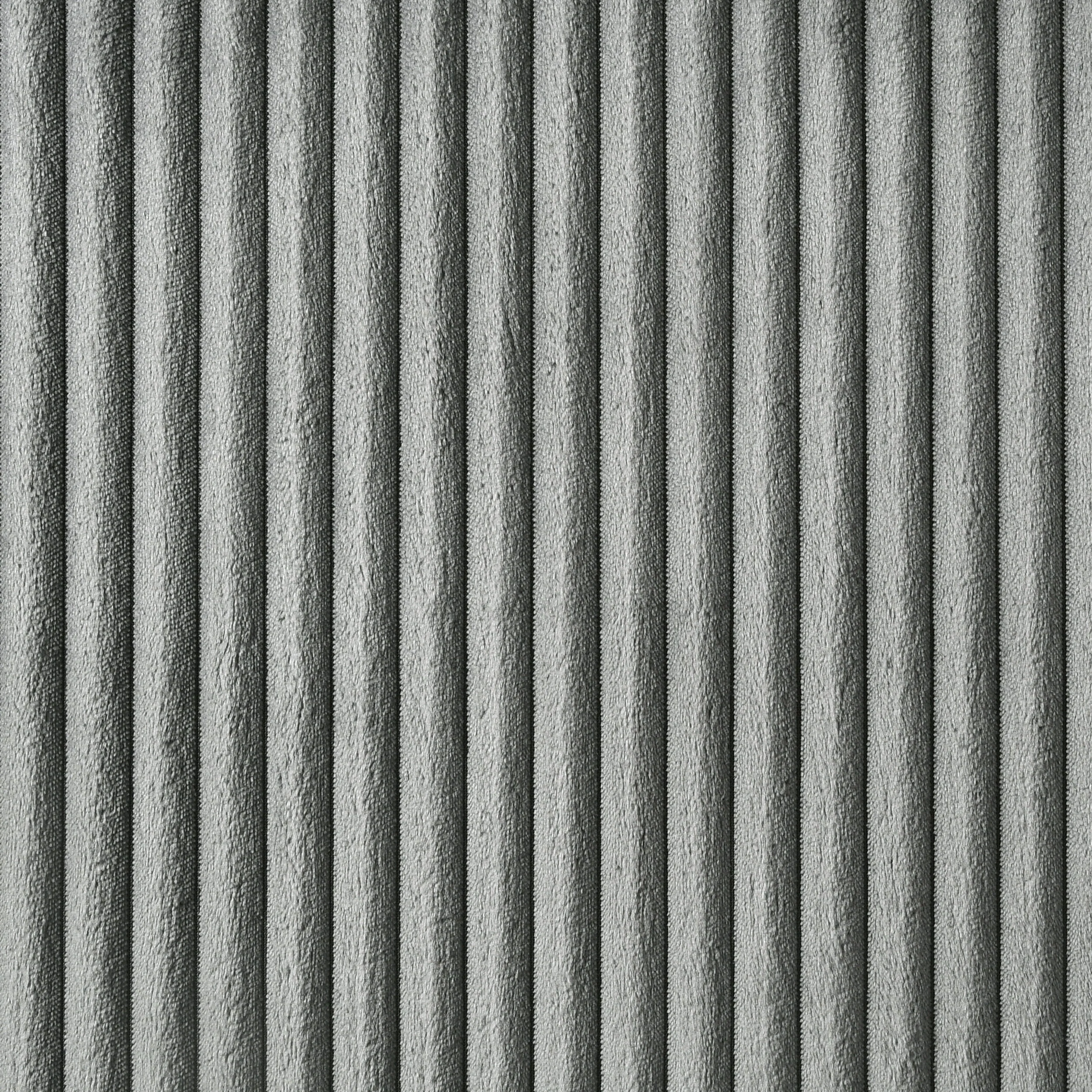 Lucia Wingback Bed - Image 5