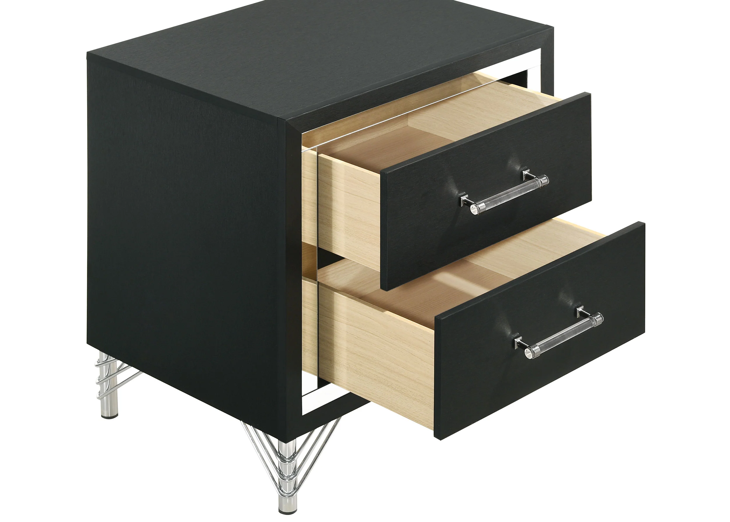 Lucia Nightstand - Image 10