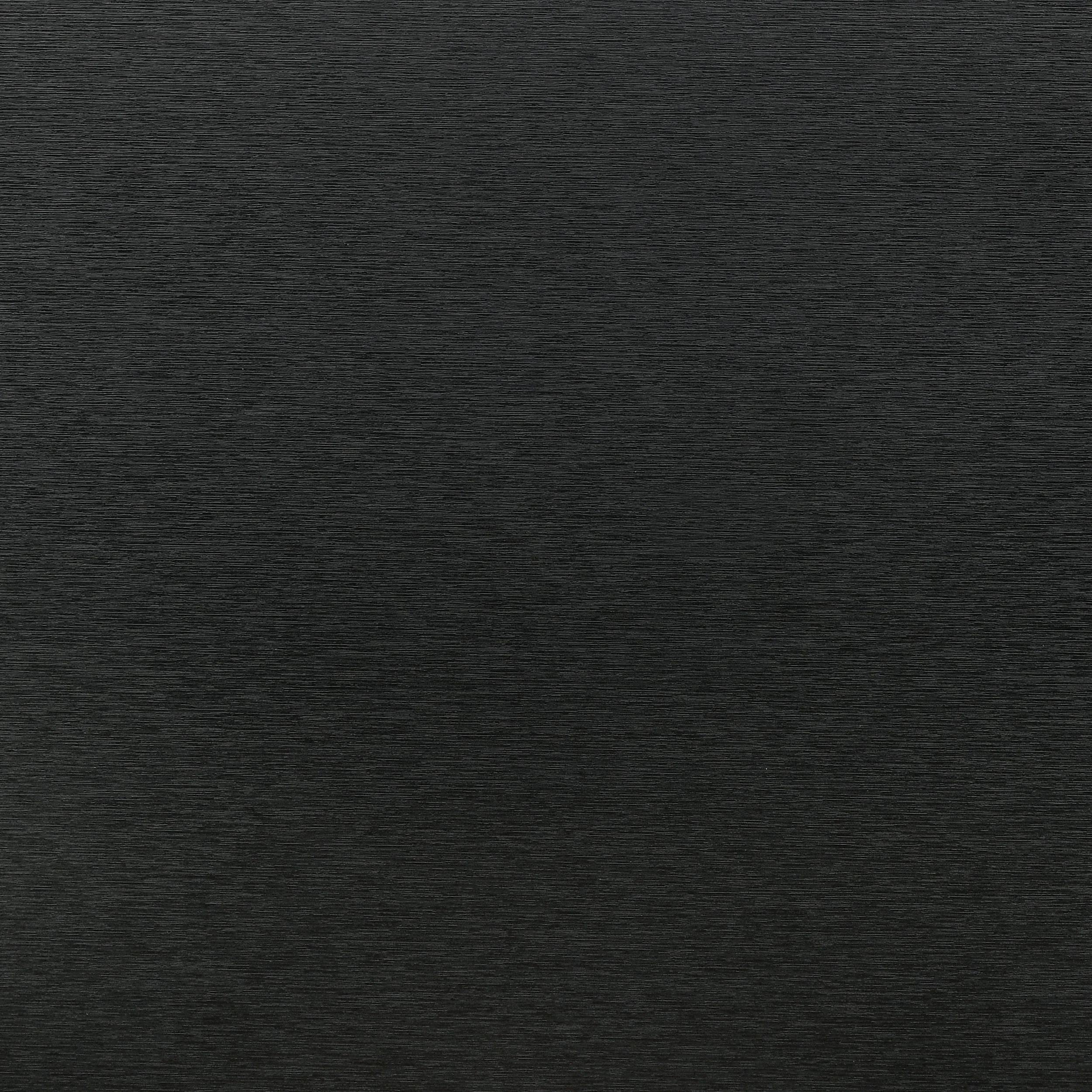 Lucia Nightstand - Image 12