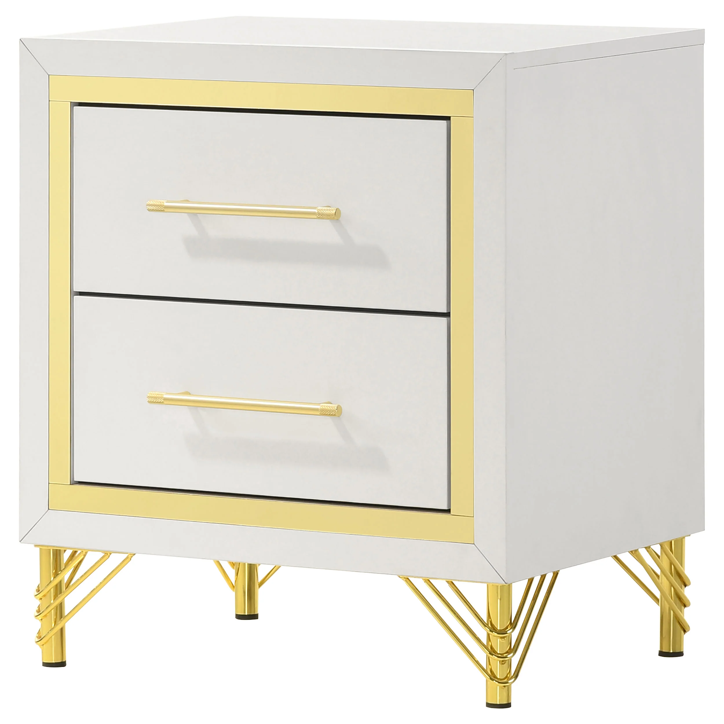 Lucia Nightstand - Image 18