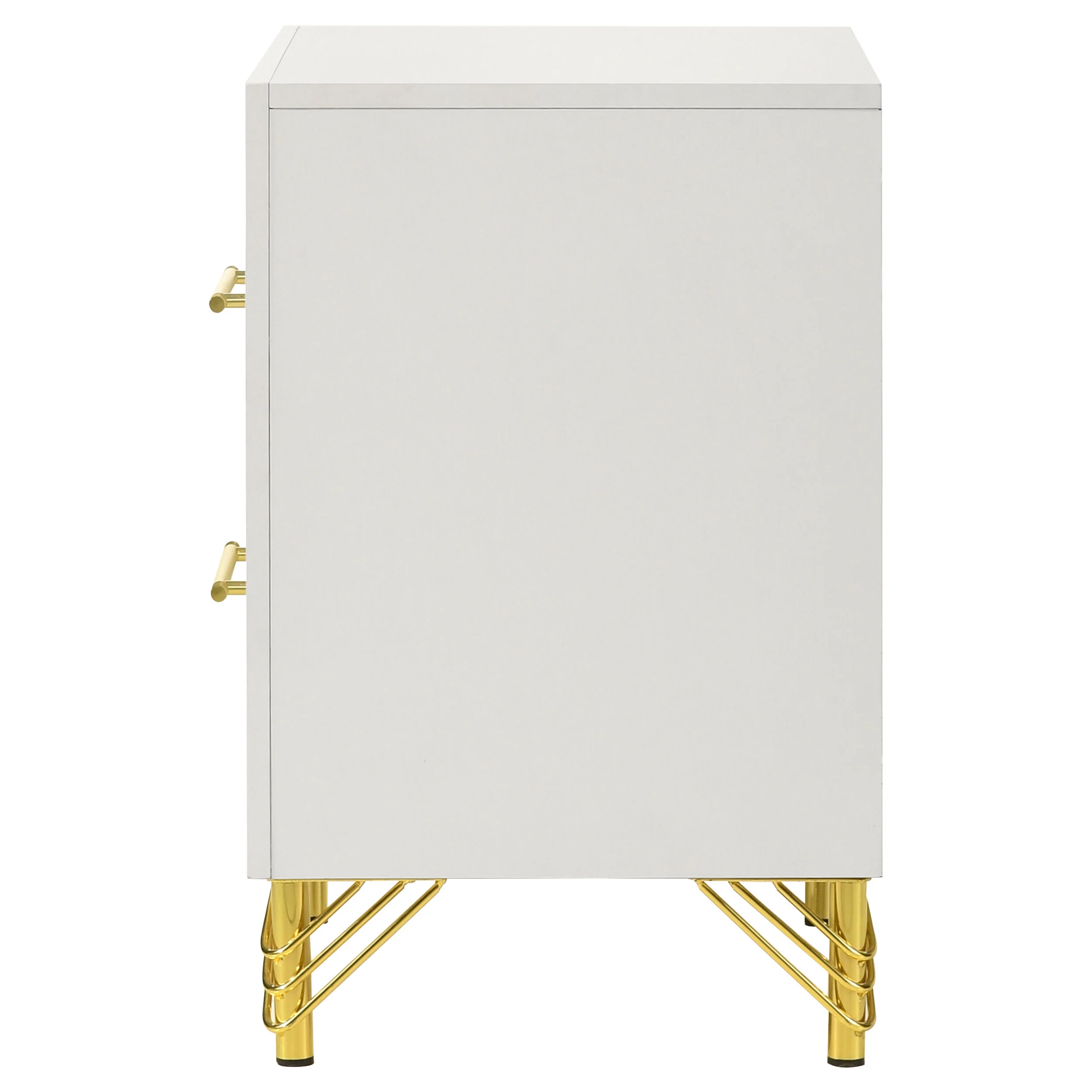 Lucia Nightstand - Image 19