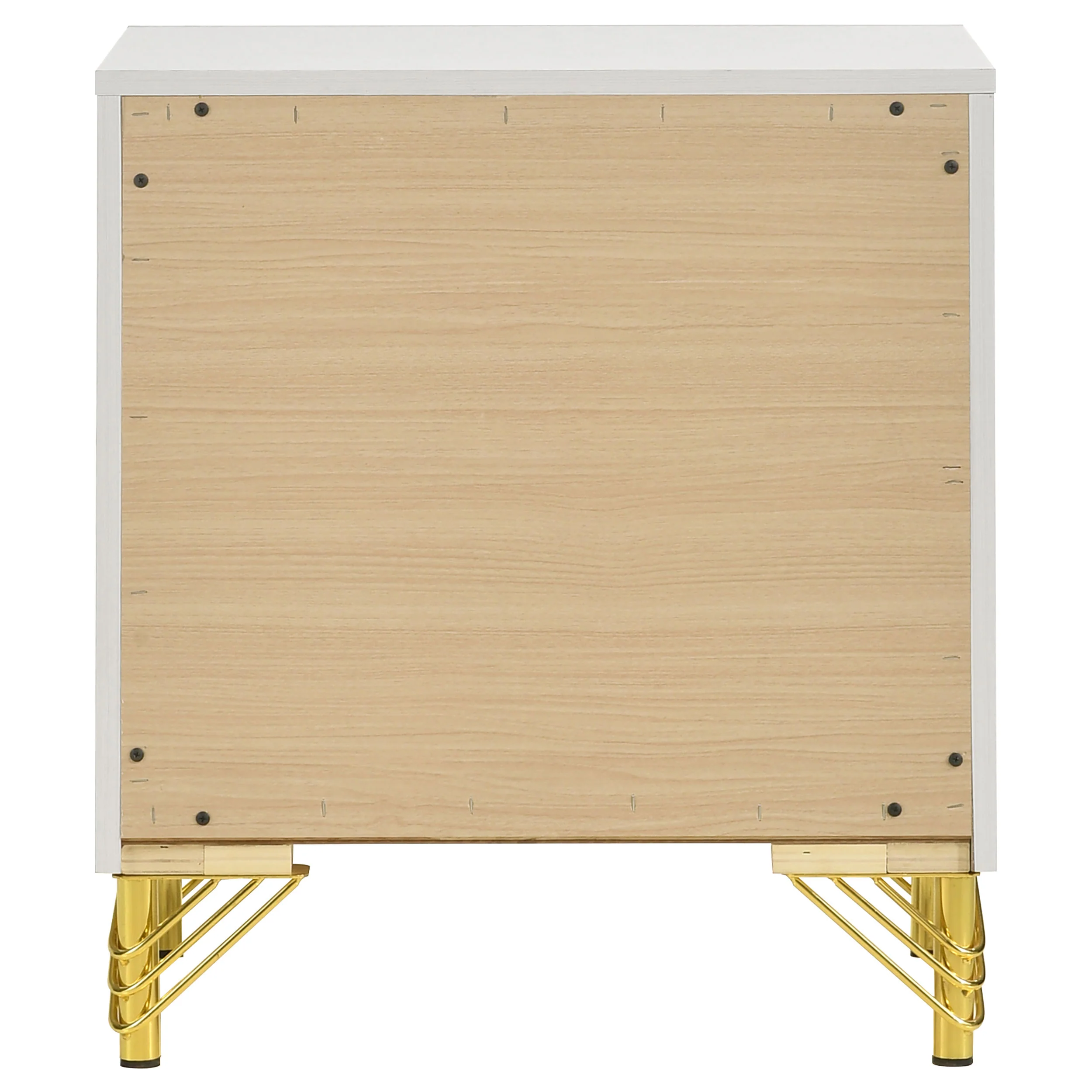 Lucia Nightstand - Image 21
