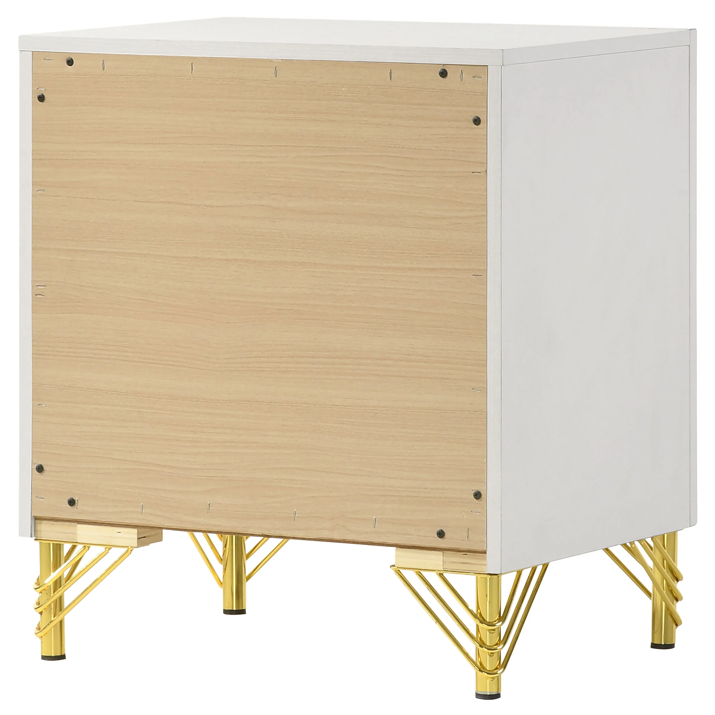 Lucia Nightstand - Image 22